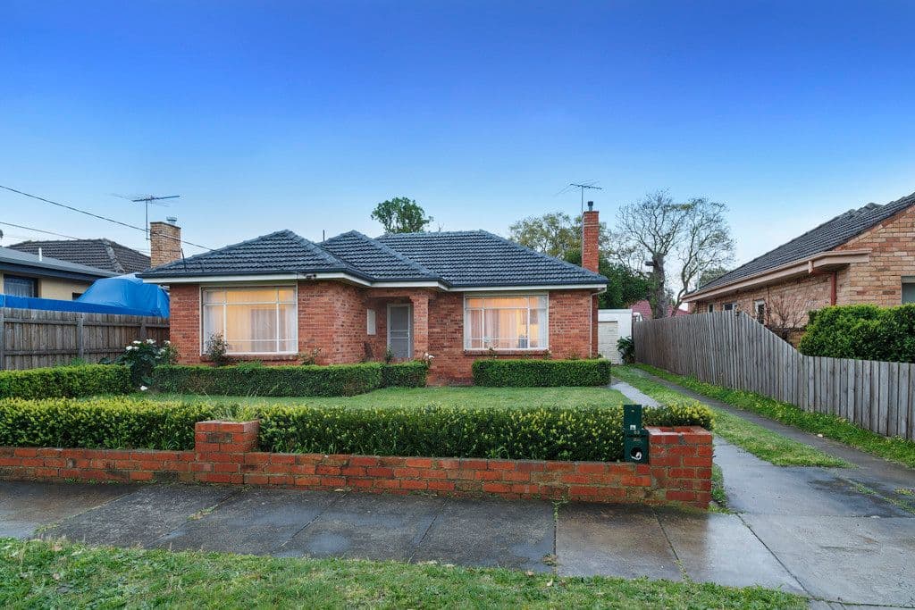 83 Stockdale Avenue, BENTLEIGH EAST VIC 3165, Bentleigh East - Image 1