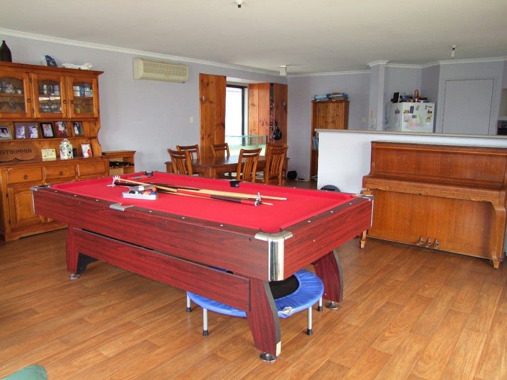 21 Deans Avenue, Singleton NSW 2330, Singleton Heights - Thumbnail 2