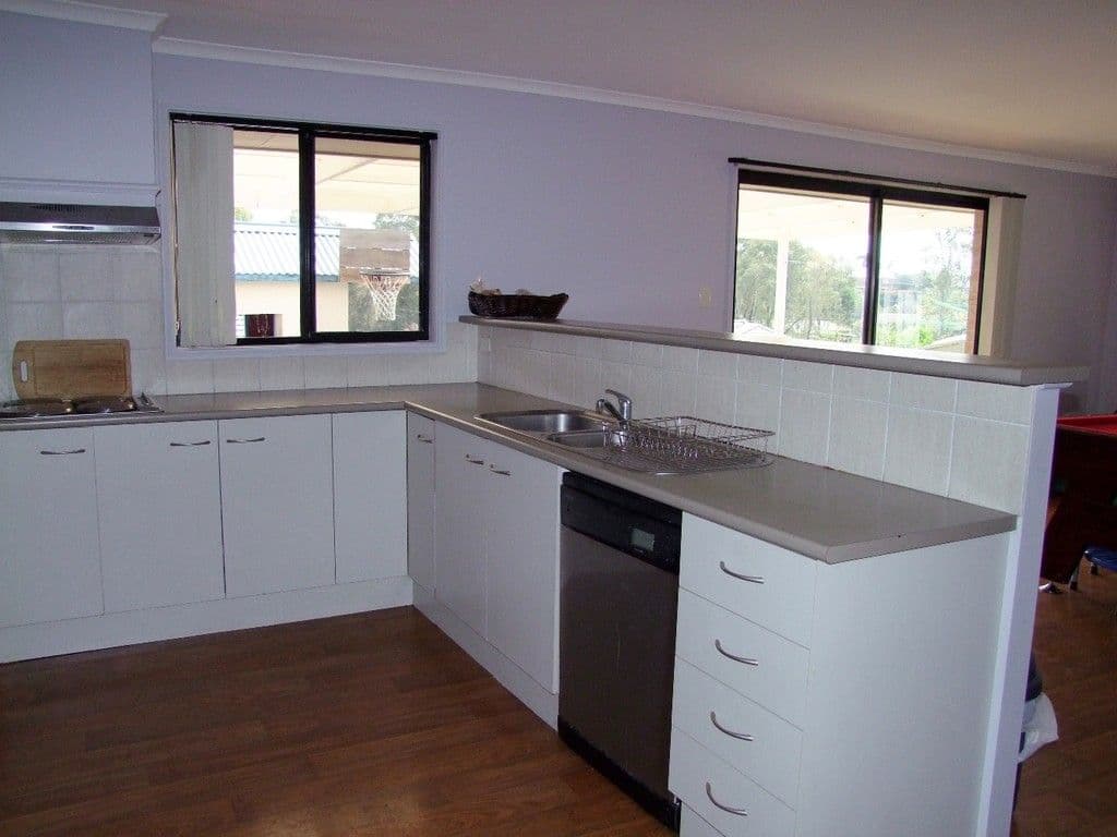 21 Deans Avenue, Singleton NSW 2330, Singleton Heights - Thumbnail 3