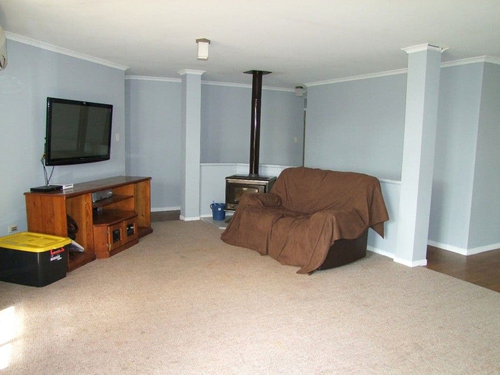 21 Deans Avenue, Singleton NSW 2330, Singleton Heights - Thumbnail 4