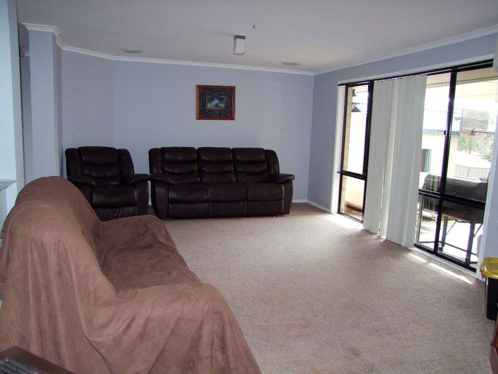 21 Deans Avenue, Singleton NSW 2330, Singleton Heights - Thumbnail 5