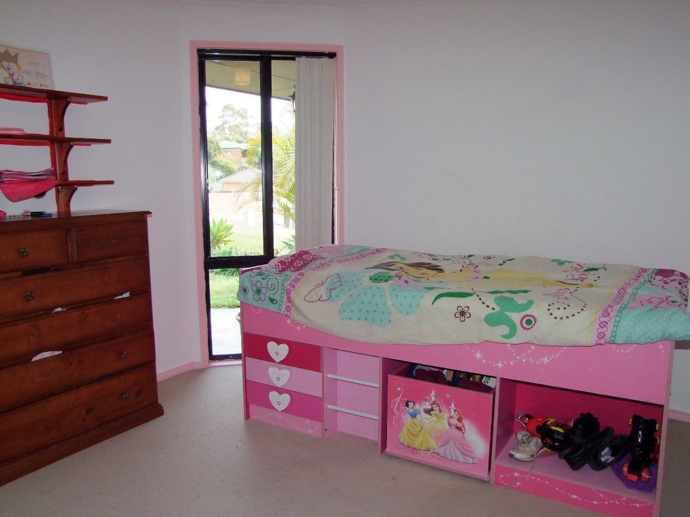 21 Deans Avenue, Singleton NSW 2330, Singleton Heights - Thumbnail 6
