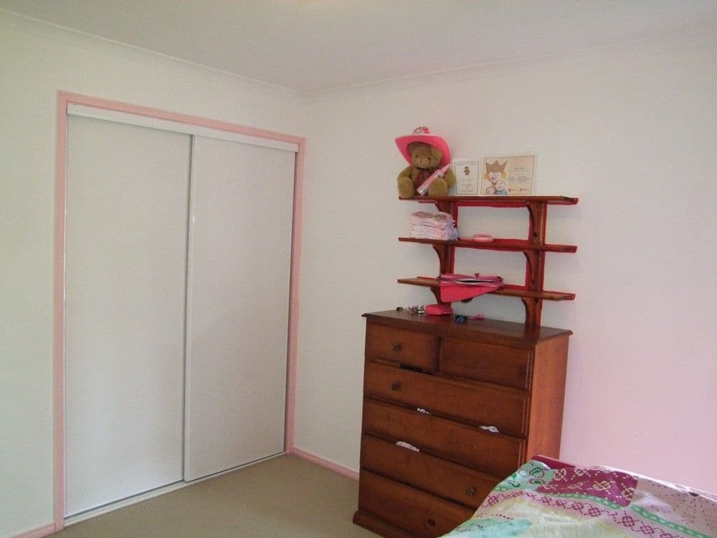 21 Deans Avenue, Singleton NSW 2330, Singleton Heights - Thumbnail 7