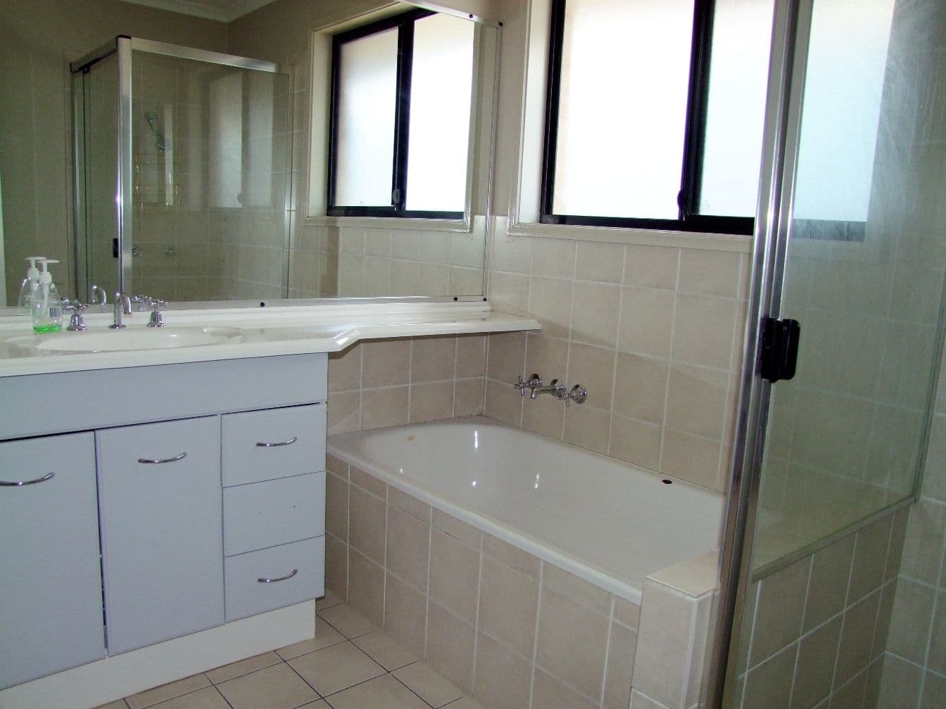21 Deans Avenue, Singleton NSW 2330, Singleton Heights - Thumbnail 8