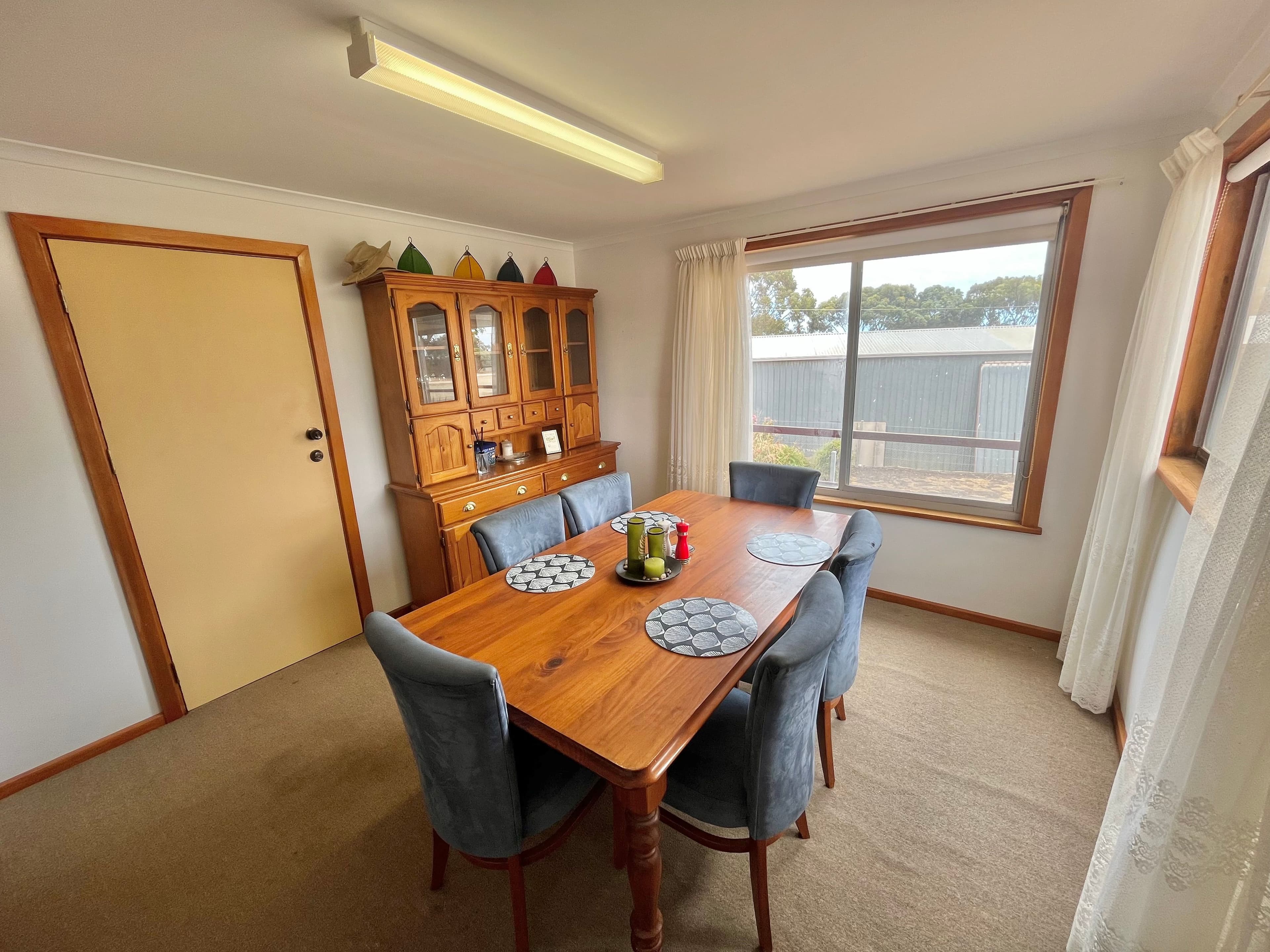 1 Wallaroo Terrace, Tickera SA 5555, Tickera - Thumbnail 4