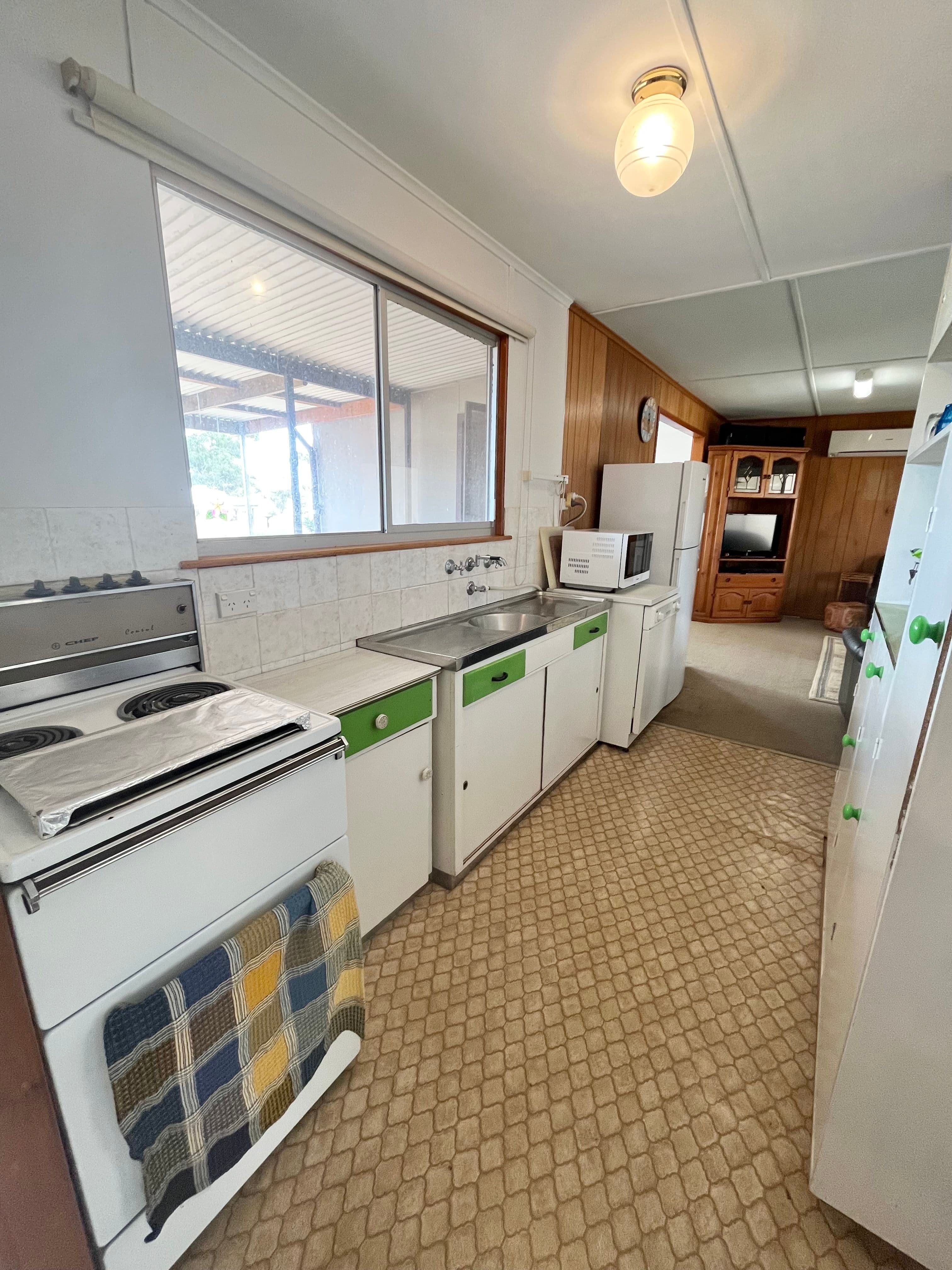 1 Wallaroo Terrace, Tickera SA 5555, Tickera - Thumbnail 7