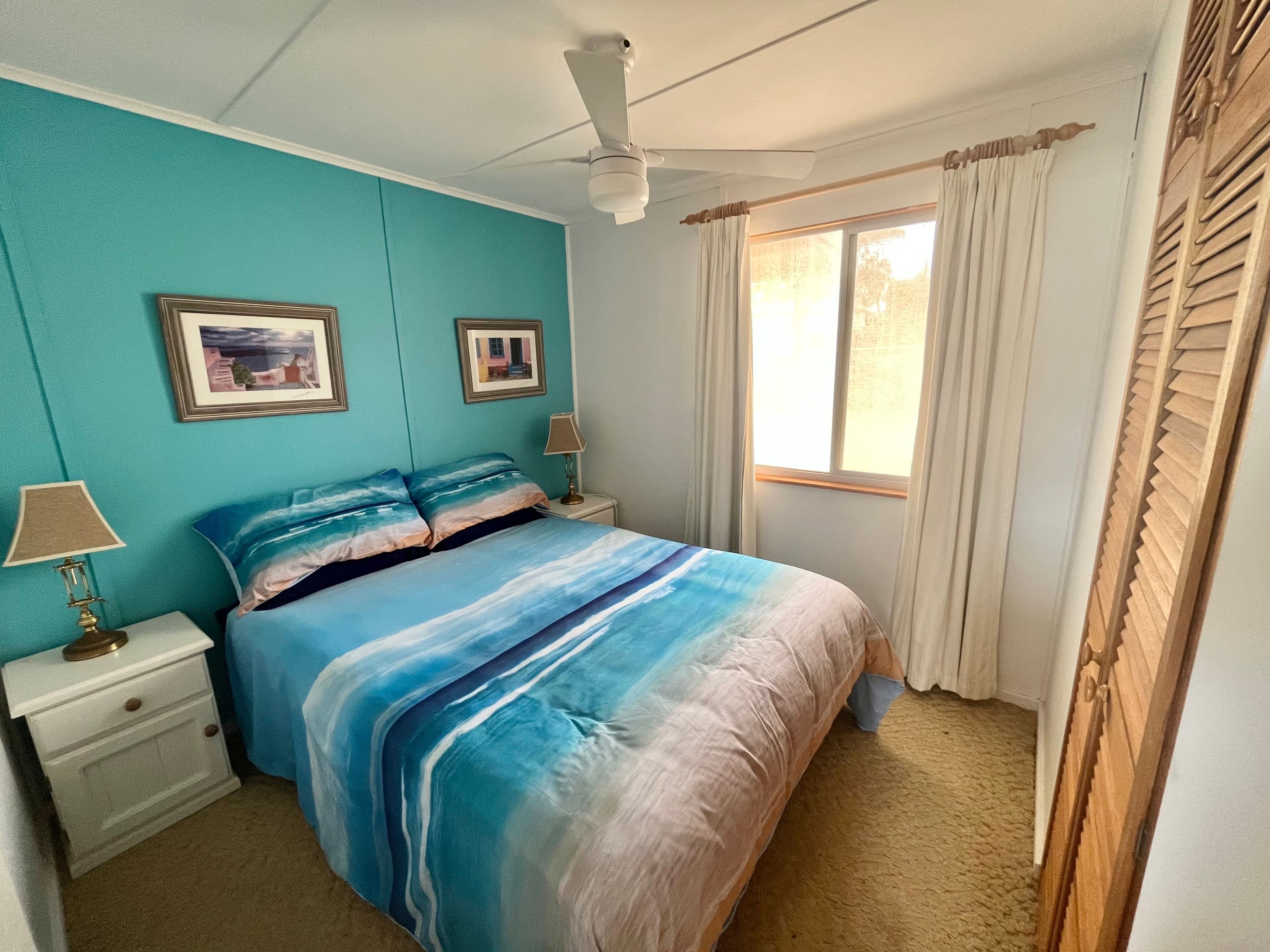 1 Wallaroo Terrace, Tickera SA 5555, Tickera - Thumbnail 8