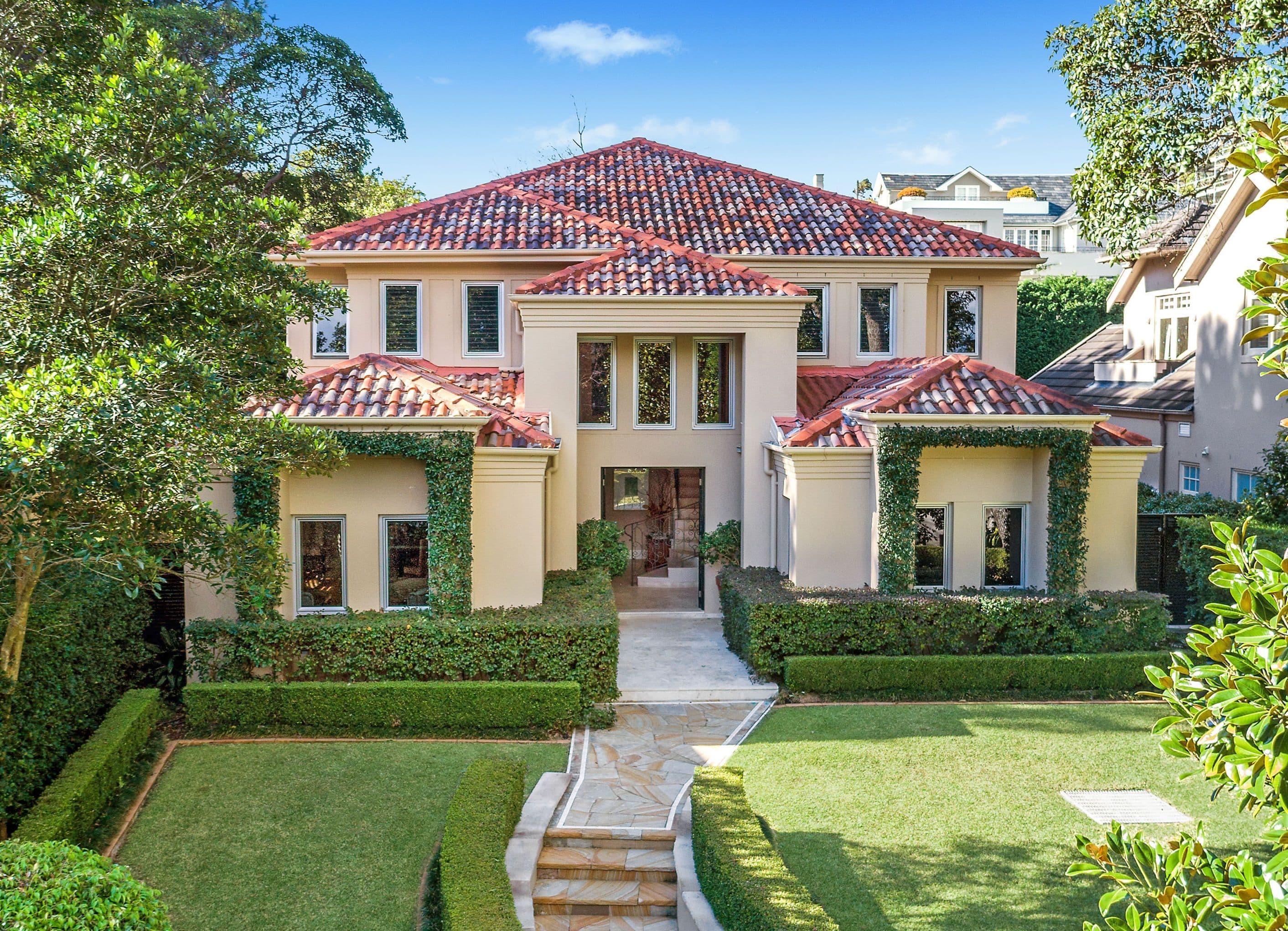 69 Bulkara Road, Bellevue Hill - Image 1