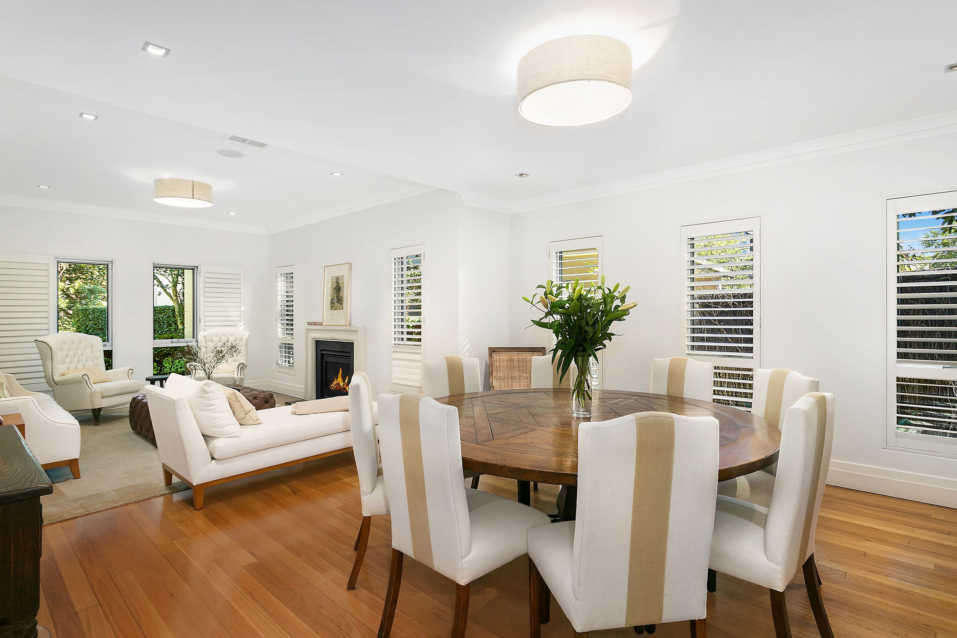 69 Bulkara Road, Bellevue Hill - Thumbnail 2