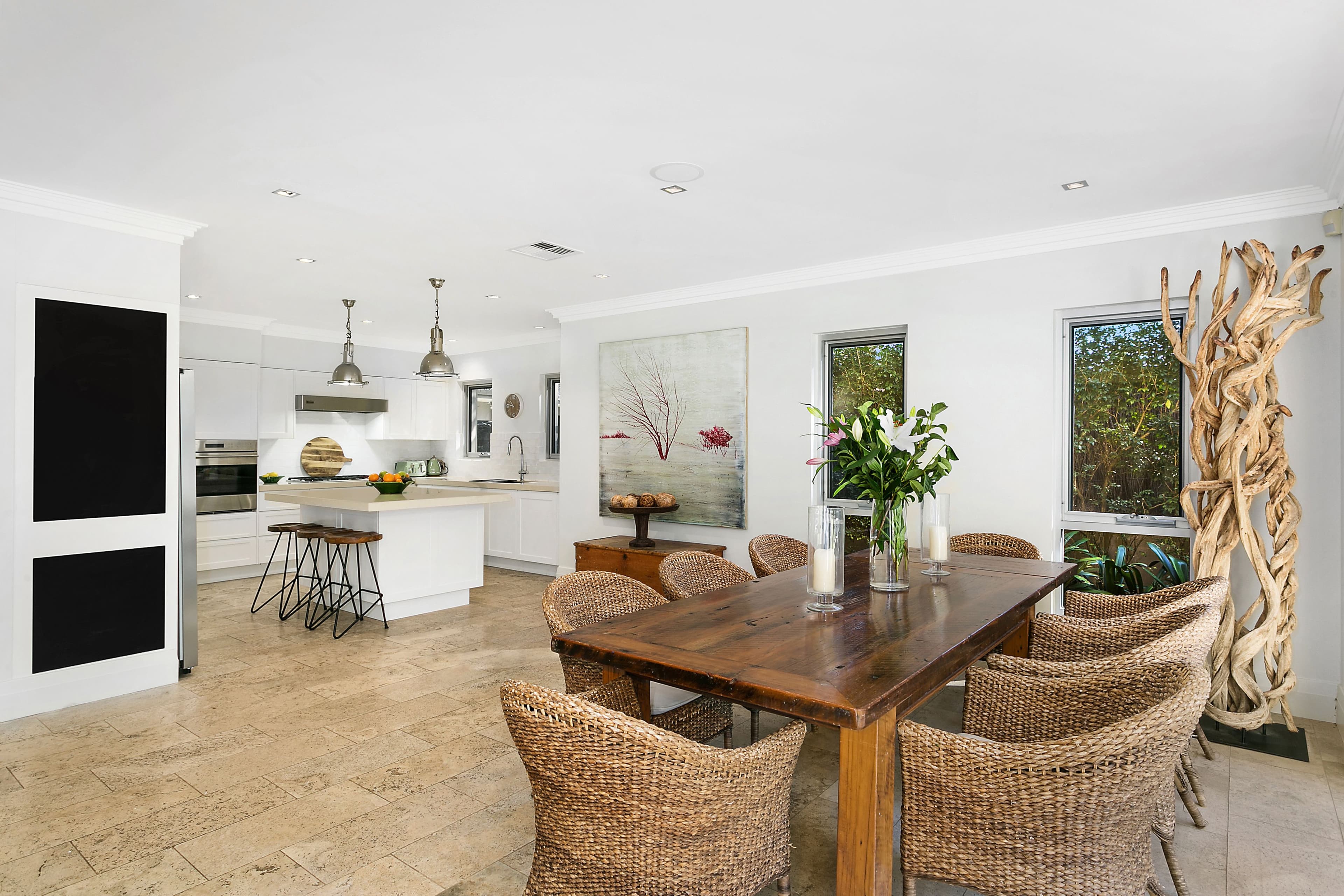 69 Bulkara Road, Bellevue Hill - Thumbnail 3