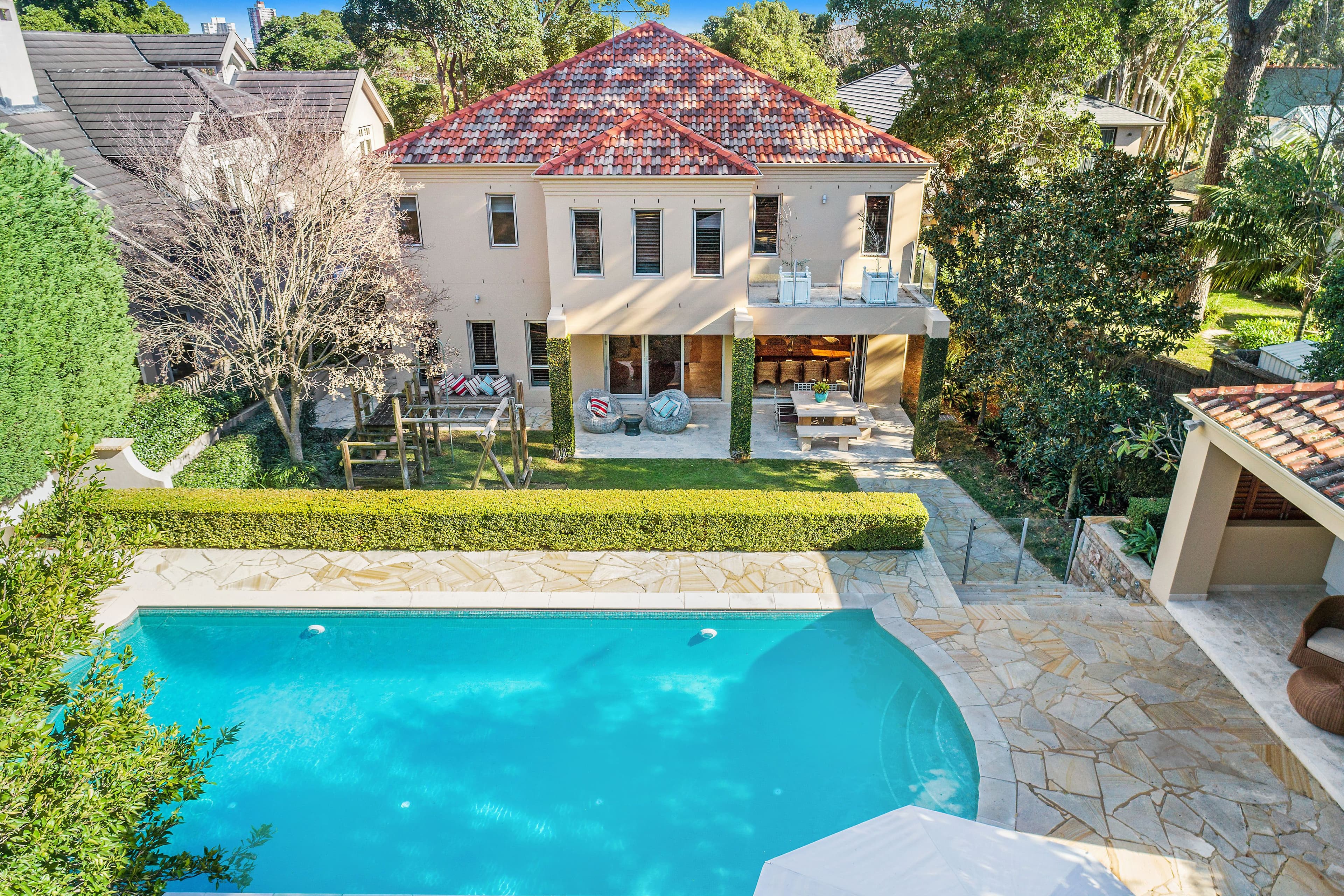 69 Bulkara Road, Bellevue Hill - Thumbnail 4