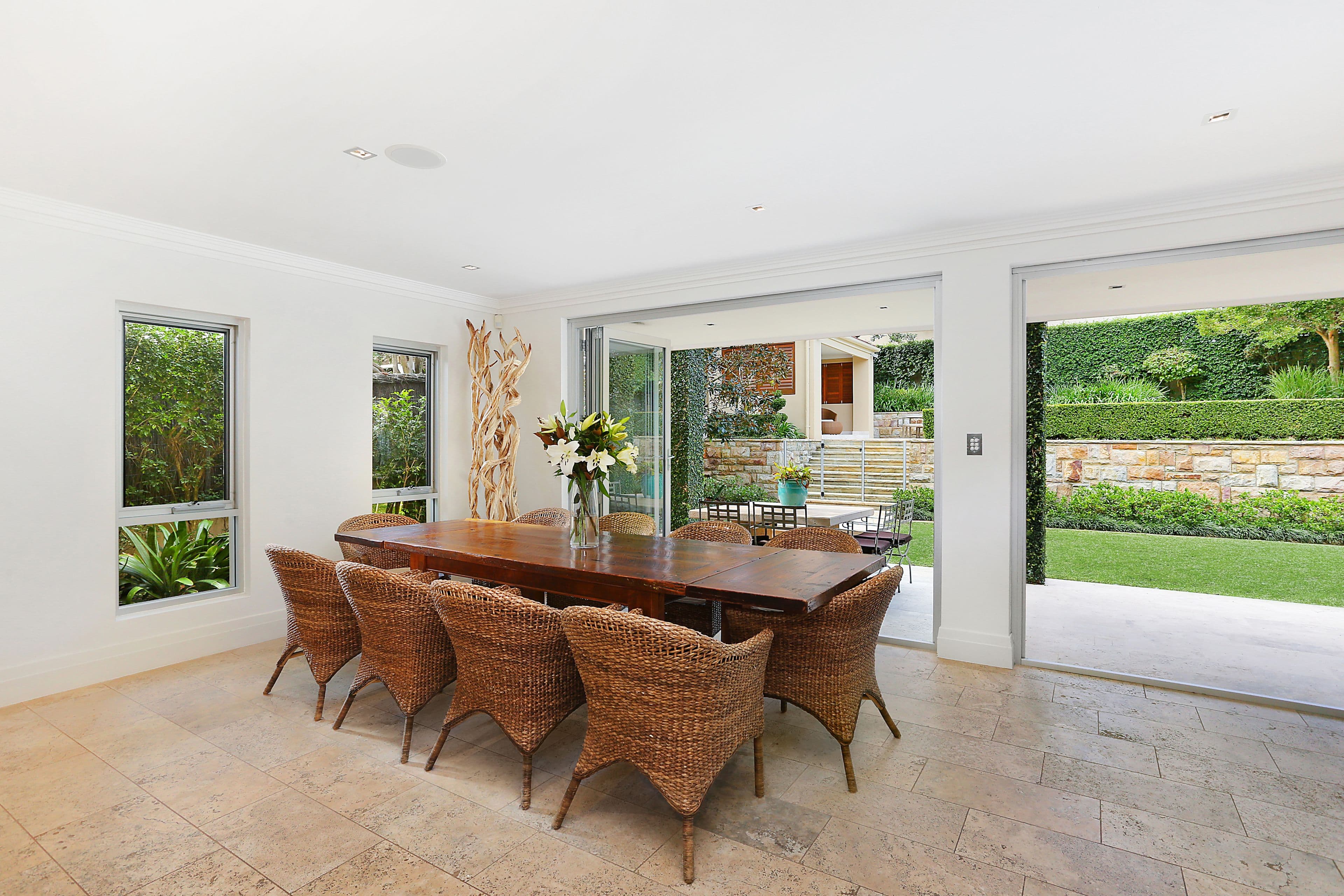 69 Bulkara Road, Bellevue Hill - Thumbnail 5