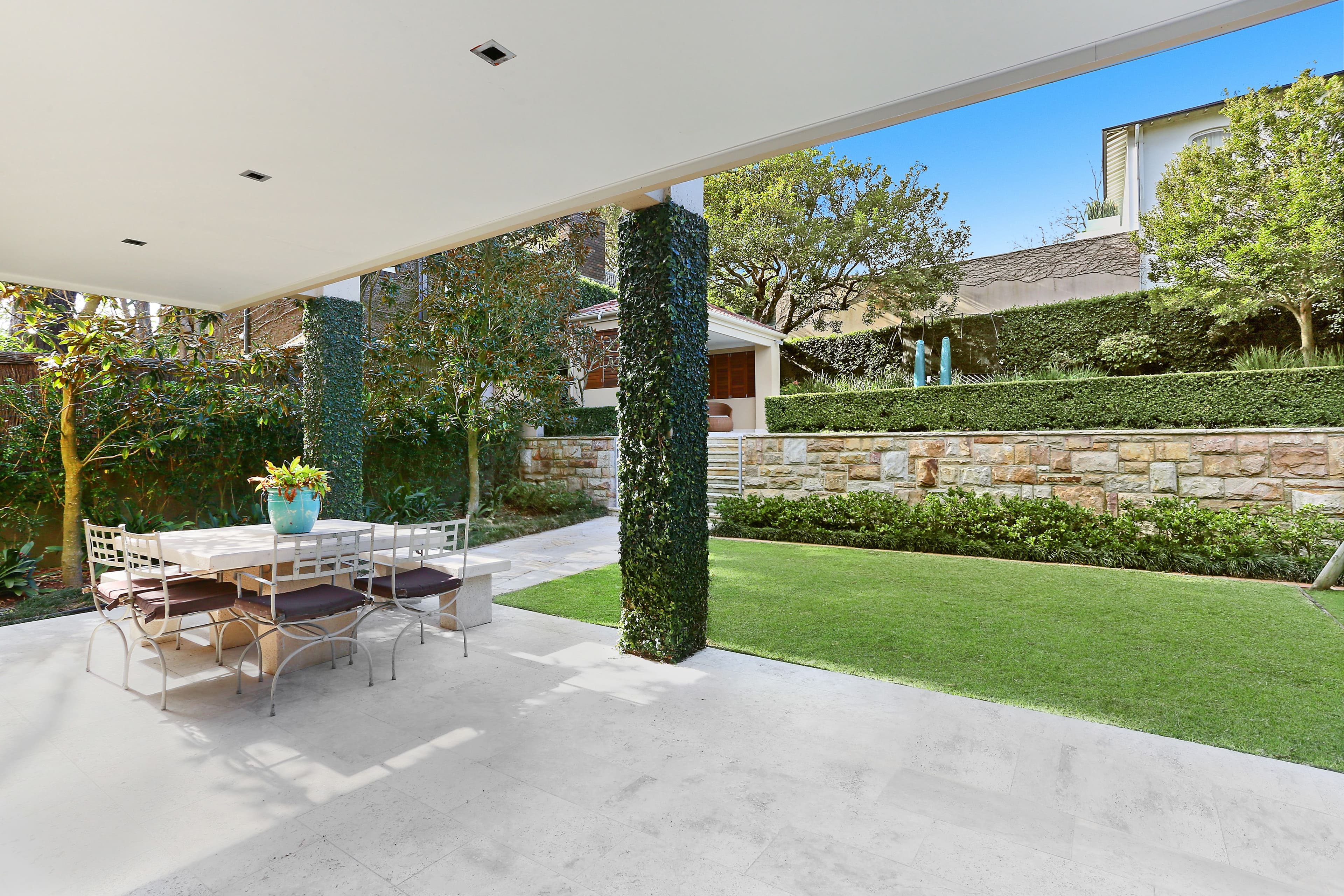 69 Bulkara Road, Bellevue Hill - Thumbnail 6