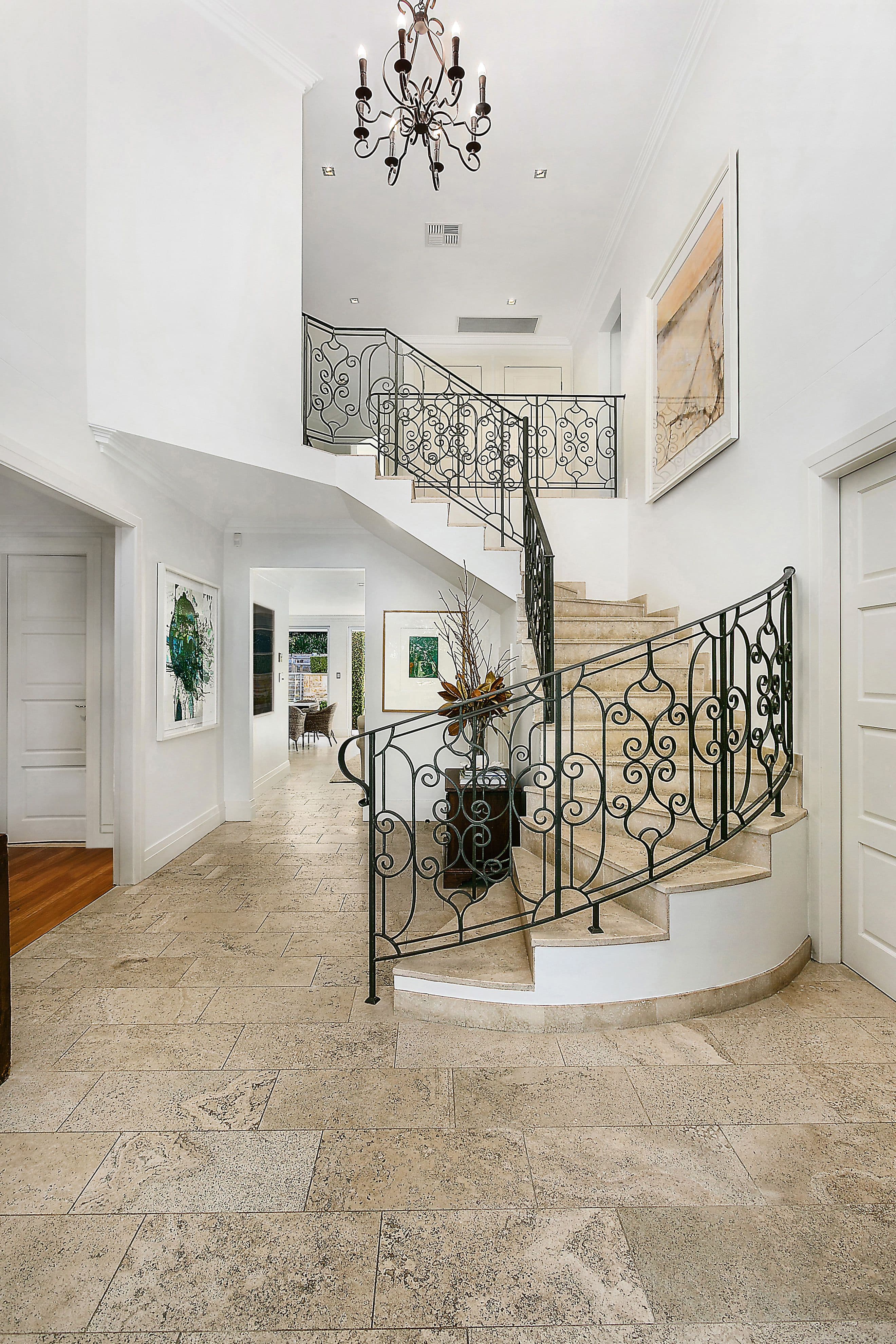 69 Bulkara Road, Bellevue Hill - Thumbnail 7