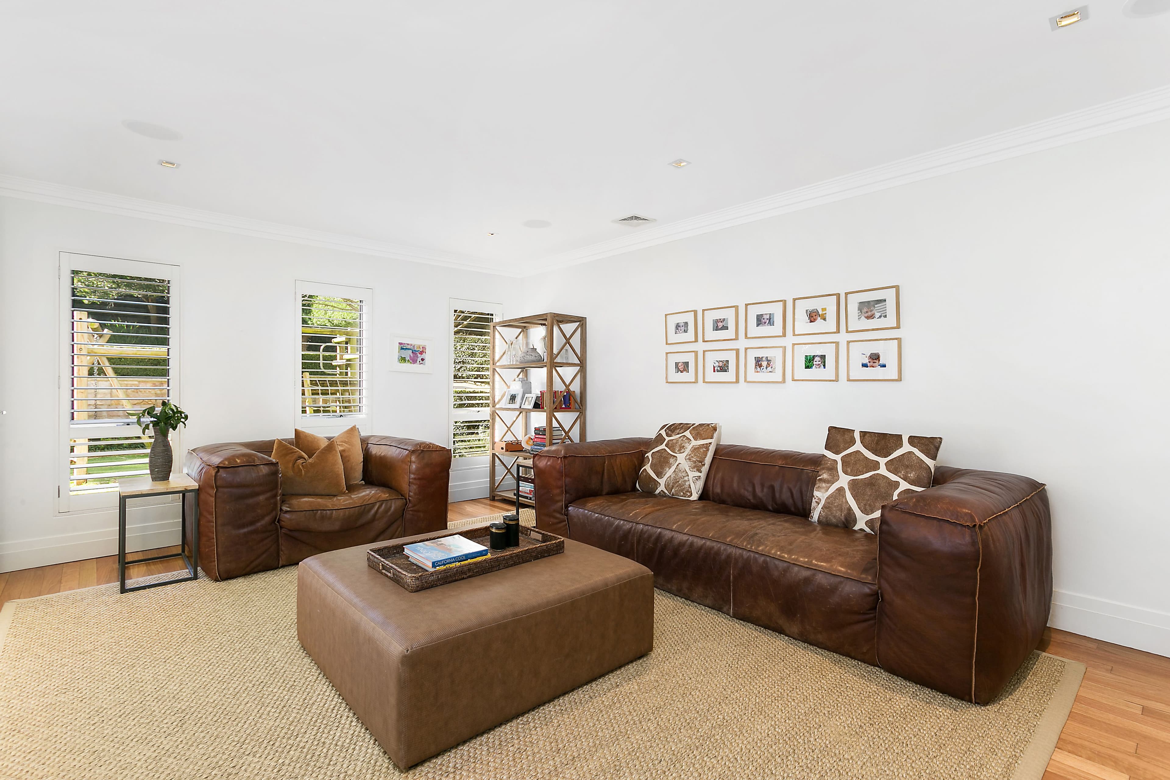 69 Bulkara Road, Bellevue Hill - Thumbnail 8