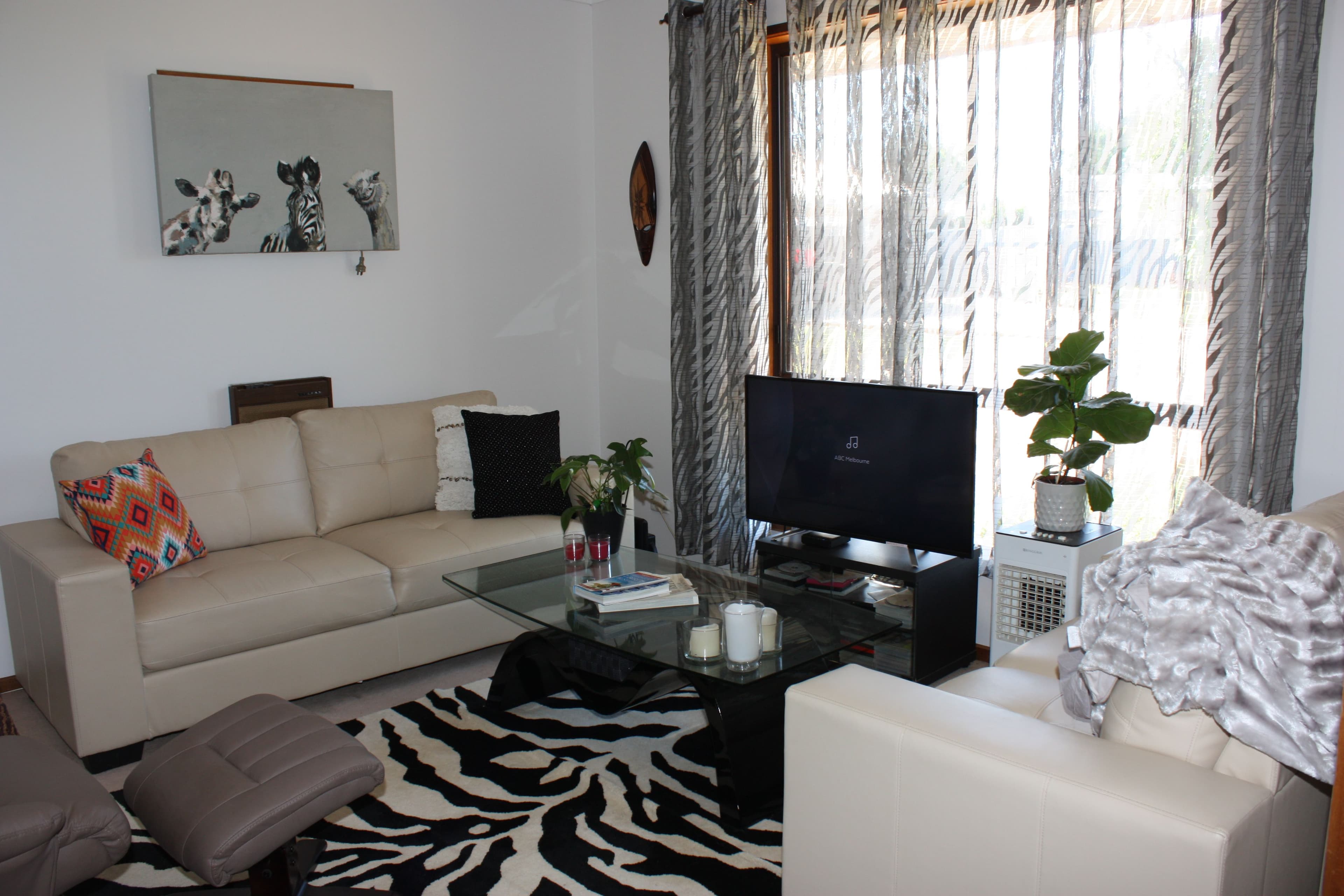 5/25 Ramsay Street, Corowa NSW 2646, Corowa - Thumbnail 2