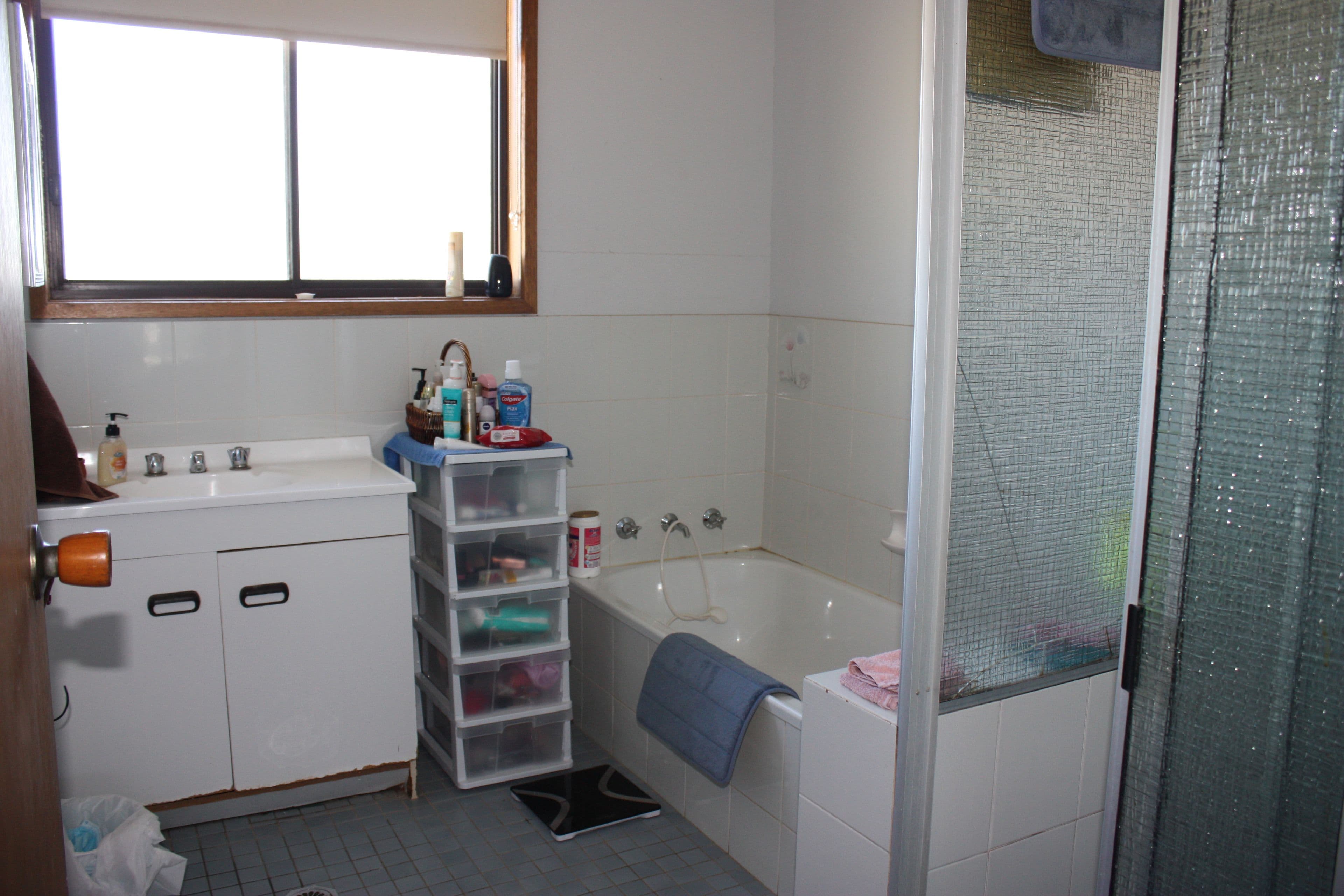 5/25 Ramsay Street, Corowa NSW 2646, Corowa - Thumbnail 3
