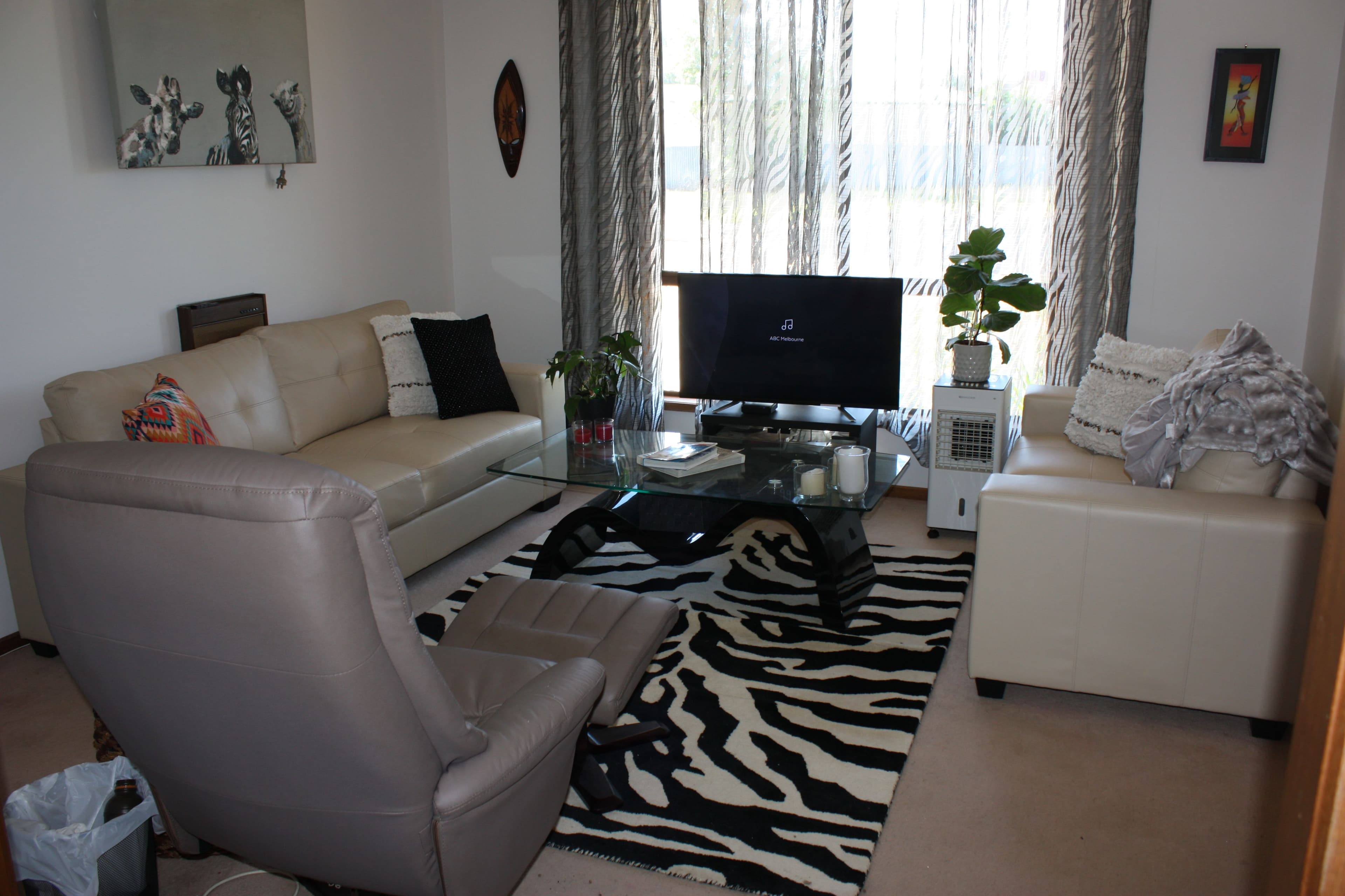 5/25 Ramsay Street, Corowa NSW 2646, Corowa - Thumbnail 4