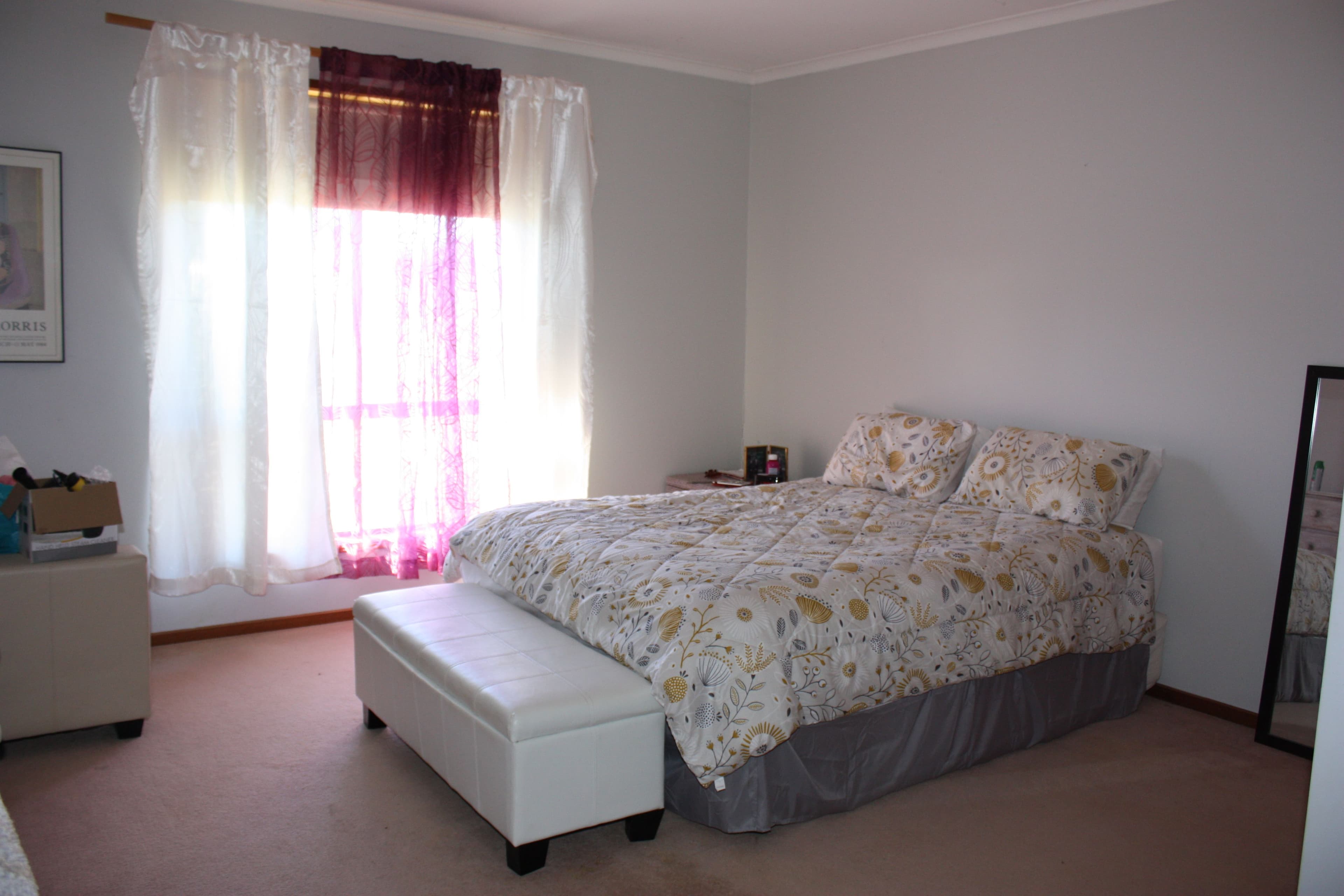 5/25 Ramsay Street, Corowa NSW 2646, Corowa - Thumbnail 5