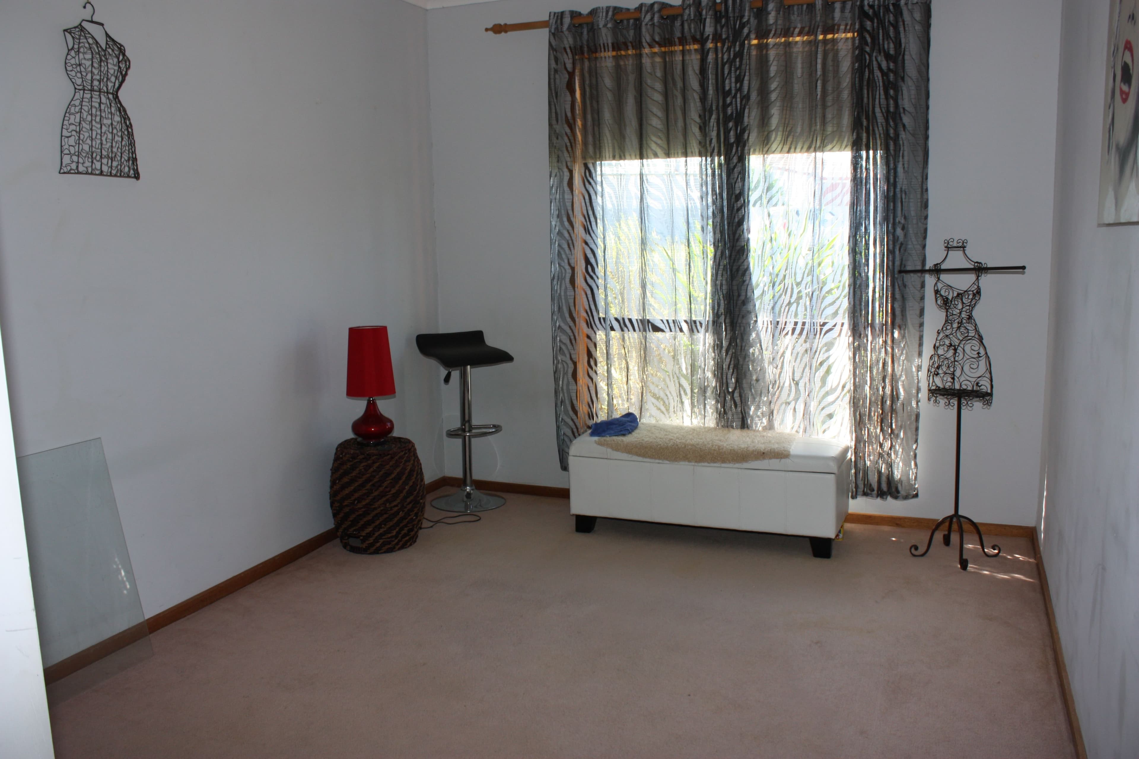 5/25 Ramsay Street, Corowa NSW 2646, Corowa - Thumbnail 6