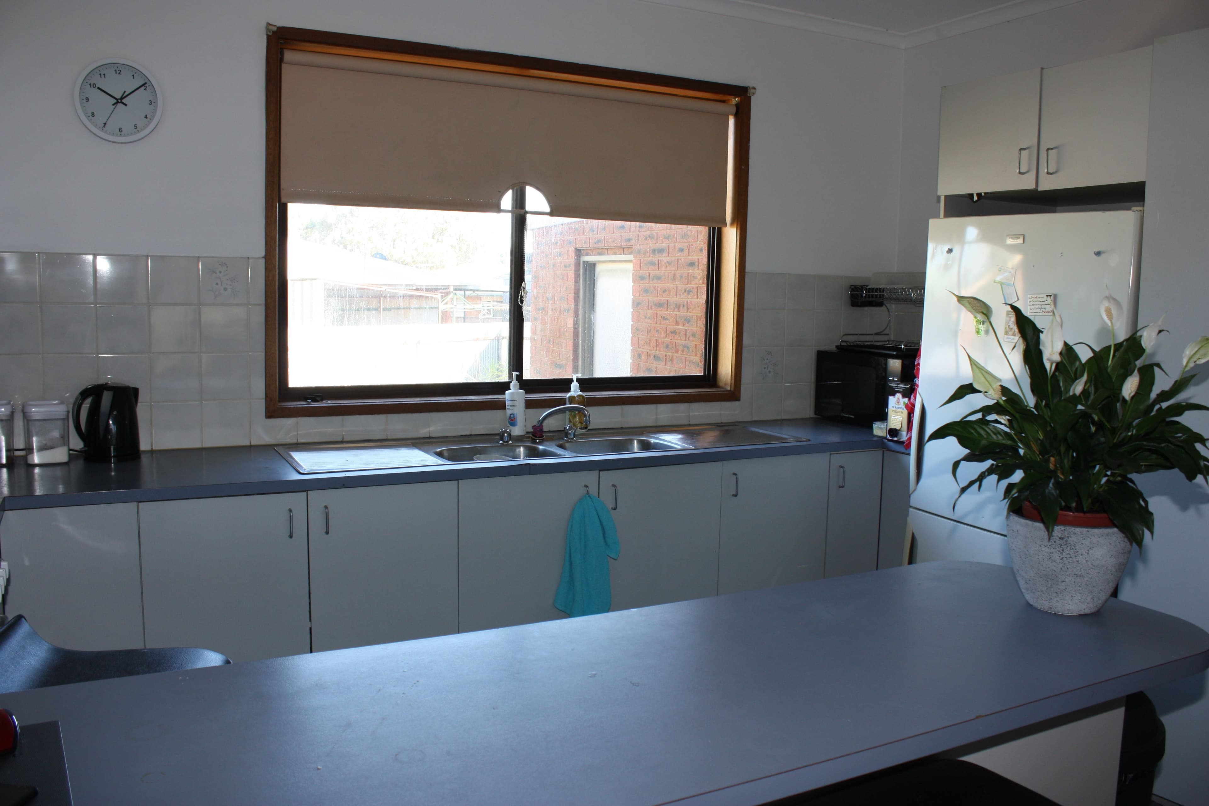5/25 Ramsay Street, Corowa NSW 2646, Corowa - Thumbnail 7