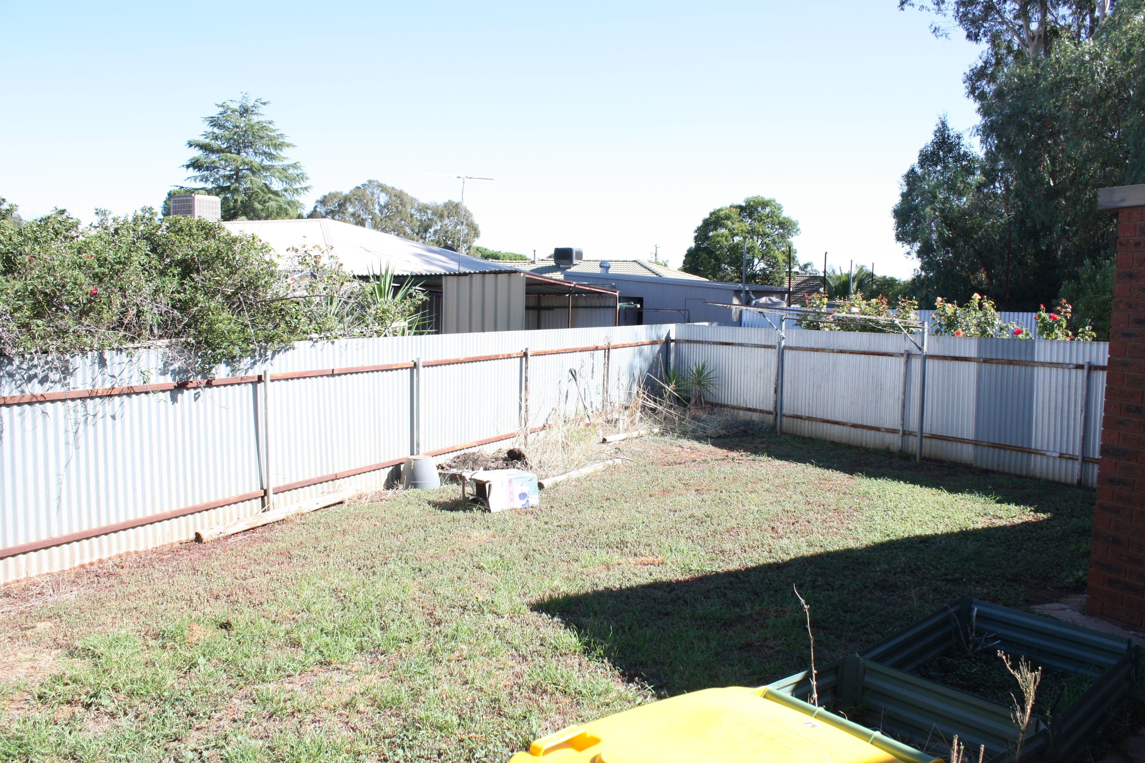 5/25 Ramsay Street, Corowa NSW 2646, Corowa - Thumbnail 8