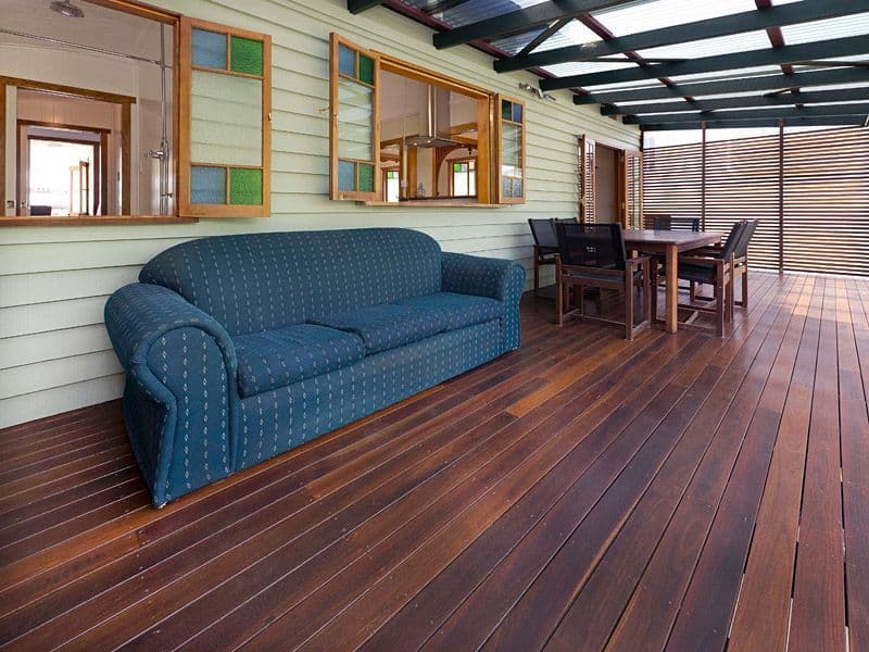 7 Donaldson Street, GREENSLOPES QLD 4120, Greenslopes - Thumbnail 3