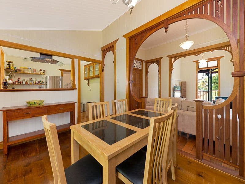 7 Donaldson Street, GREENSLOPES QLD 4120, Greenslopes - Thumbnail 4