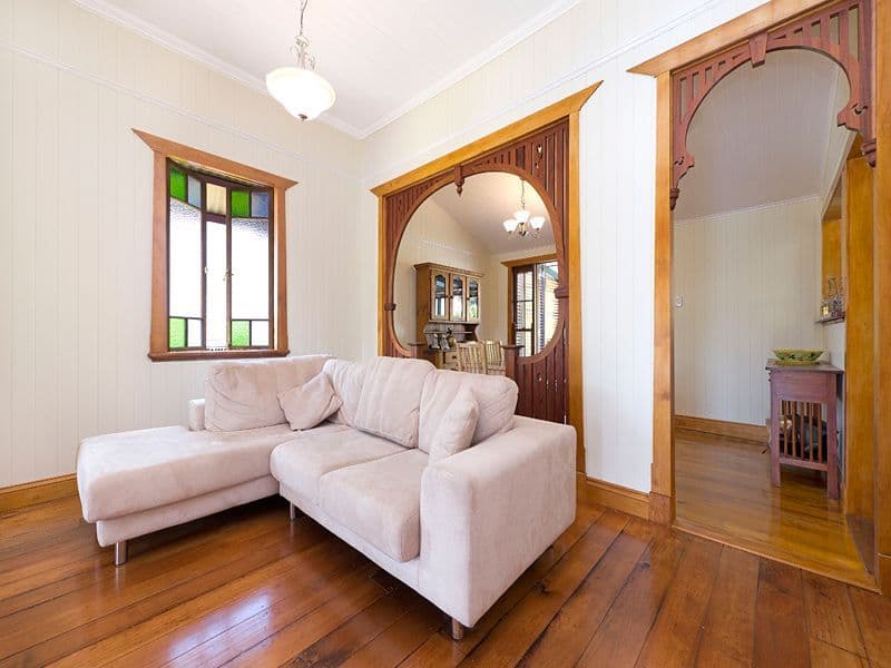 7 Donaldson Street, GREENSLOPES QLD 4120, Greenslopes - Thumbnail 6