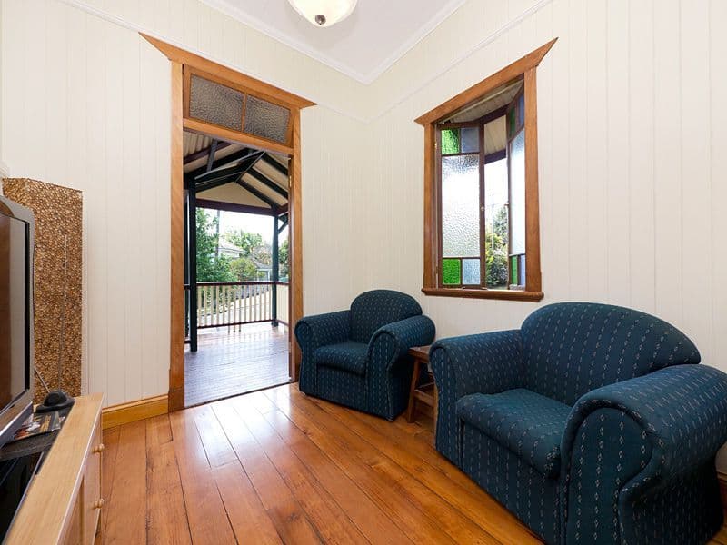 7 Donaldson Street, GREENSLOPES QLD 4120, Greenslopes - Thumbnail 7