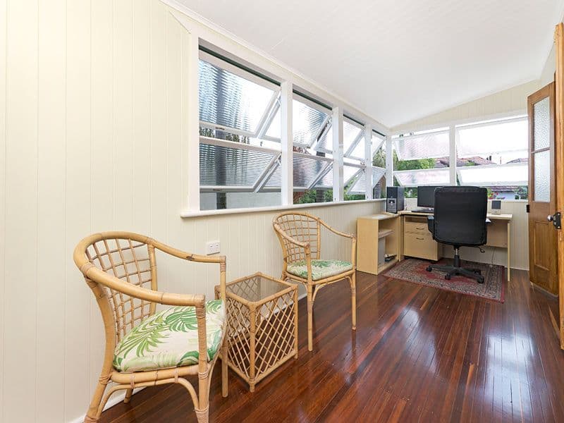 7 Donaldson Street, GREENSLOPES QLD 4120, Greenslopes - Thumbnail 8