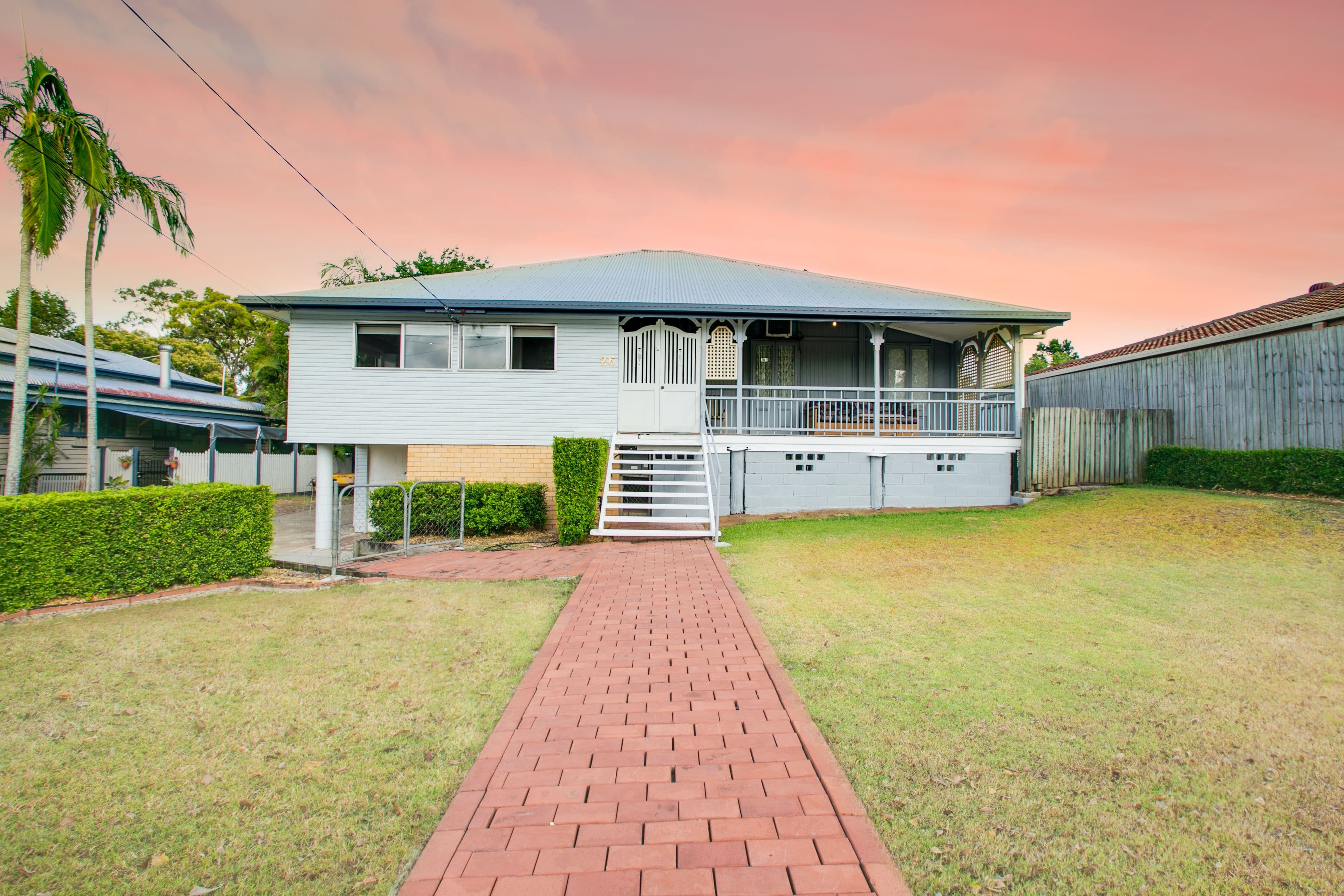 26 Tantivy Street, Tivoli QLD 4305, Tivoli - Image 1