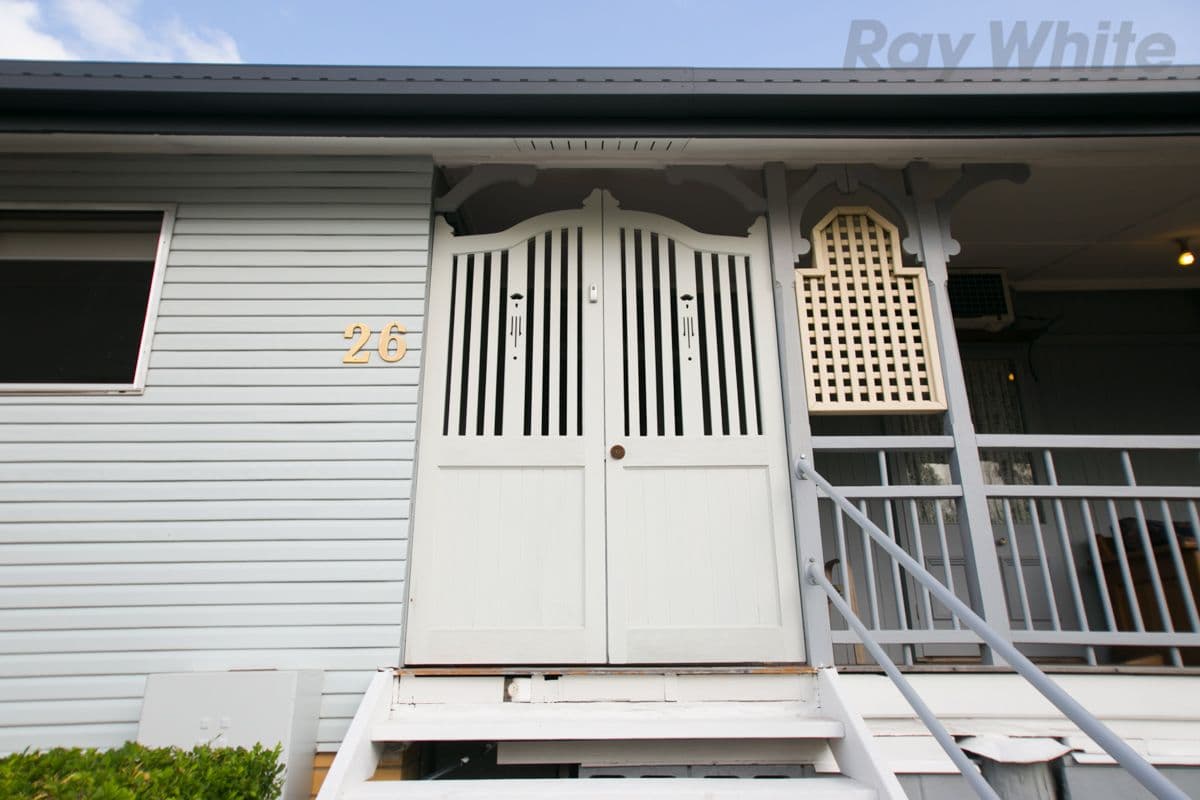 26 Tantivy Street, Tivoli QLD 4305, Tivoli - Thumbnail 2