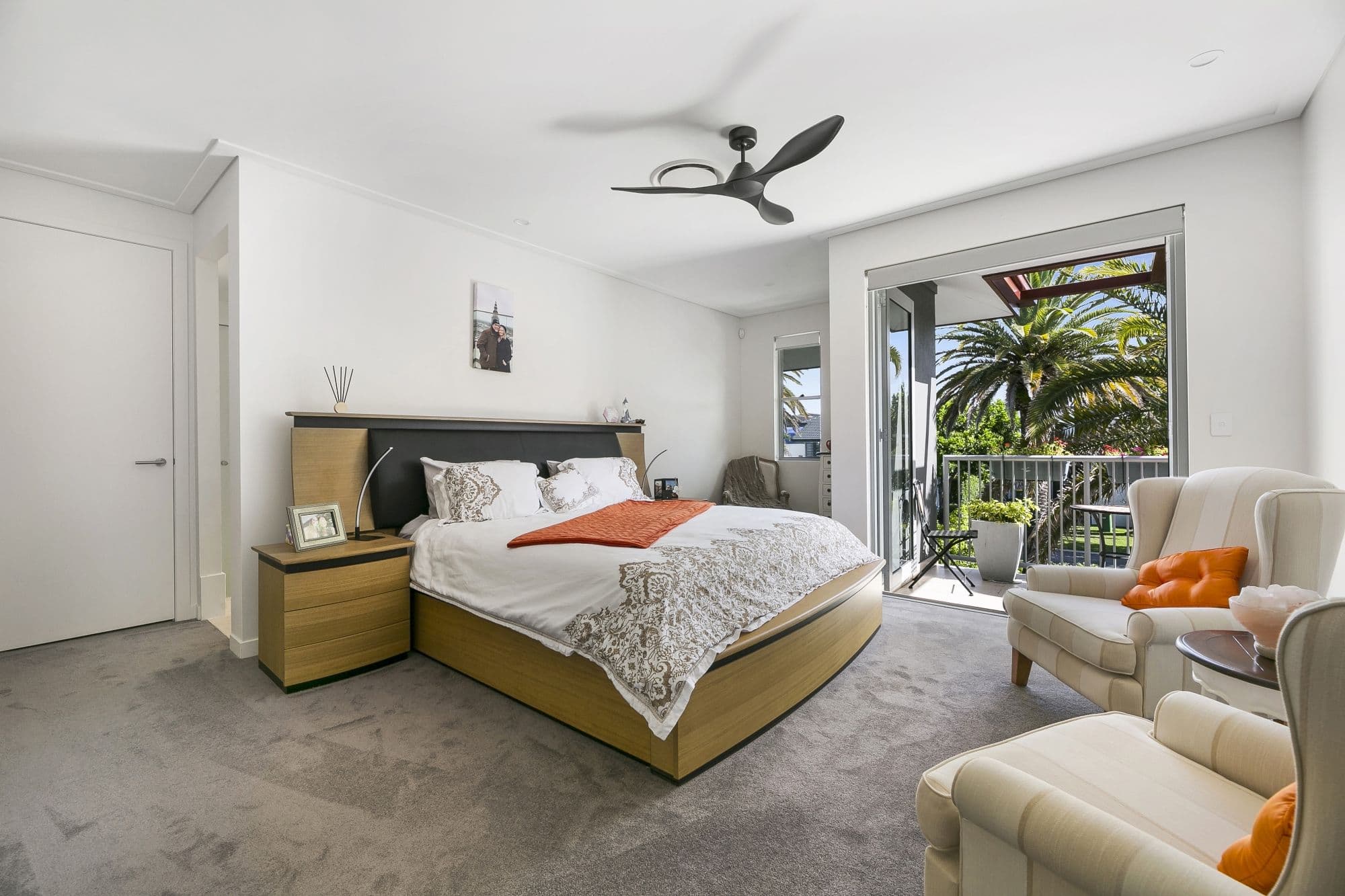 49 Harbour Rise, Hope Island QLD 4212, Hope Island - Image 1
