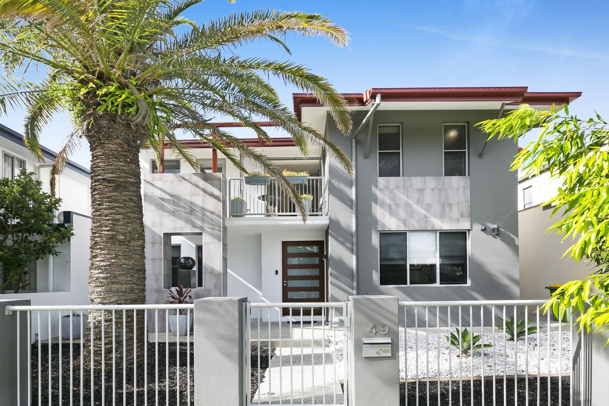 49 Harbour Rise, Hope Island QLD 4212, Hope Island - Thumbnail 2