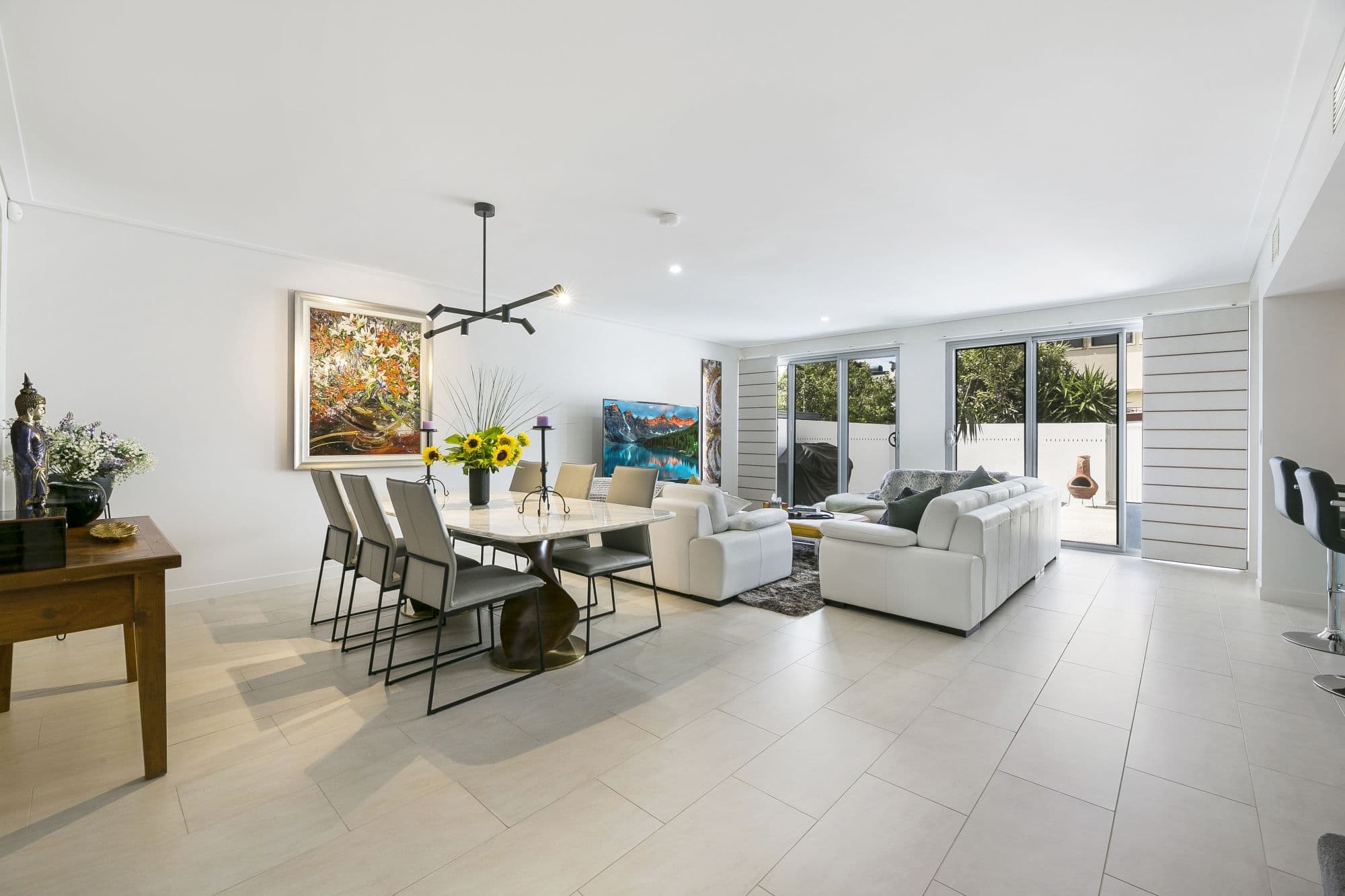 49 Harbour Rise, Hope Island QLD 4212, Hope Island - Thumbnail 3