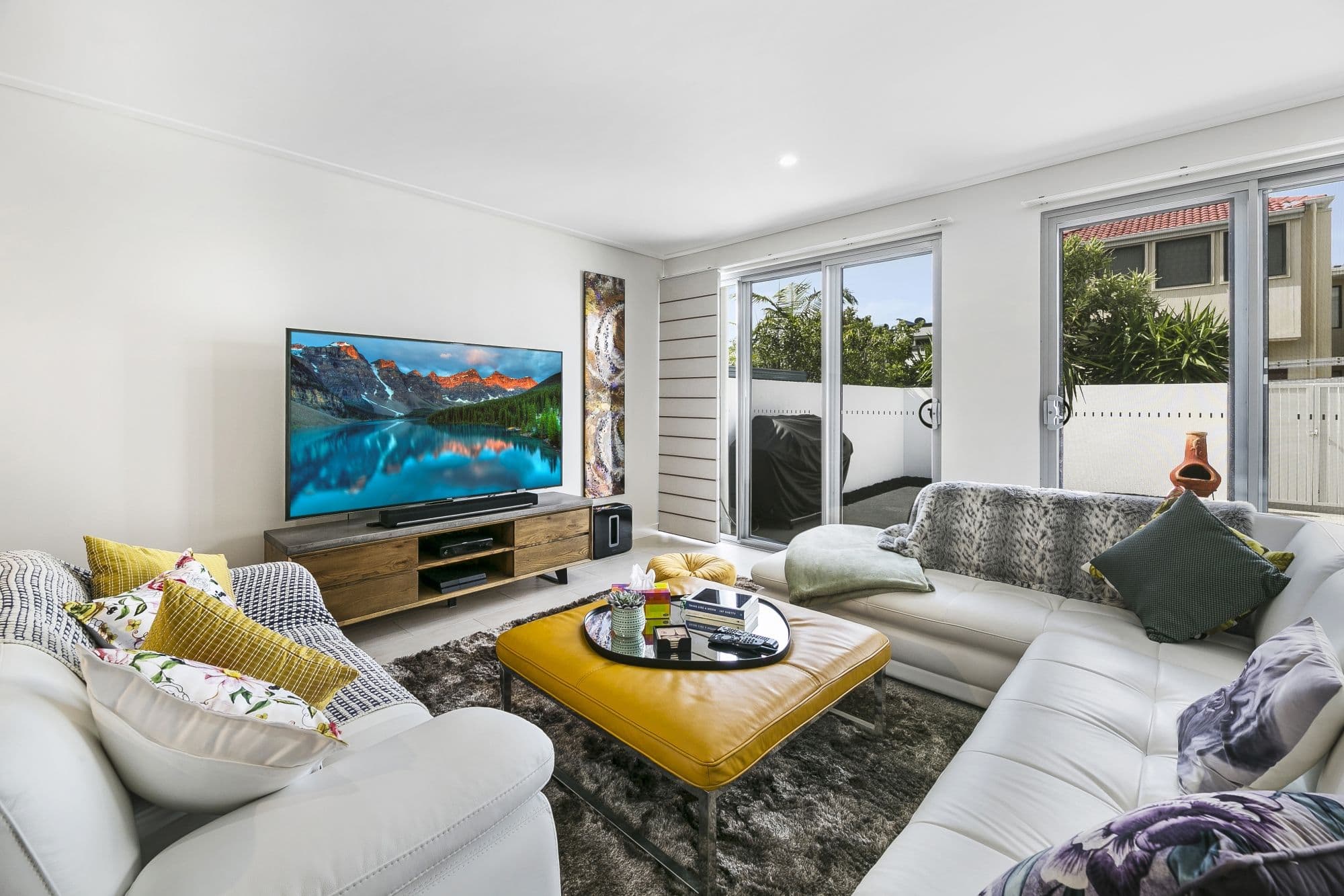 49 Harbour Rise, Hope Island QLD 4212, Hope Island - Thumbnail 4