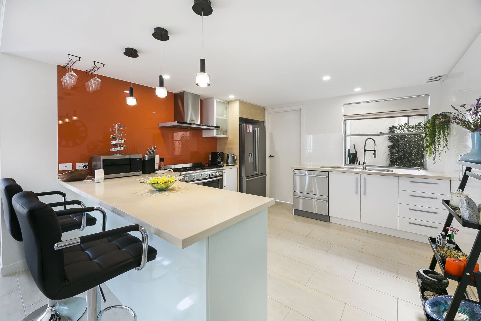 49 Harbour Rise, Hope Island QLD 4212, Hope Island - Thumbnail 6
