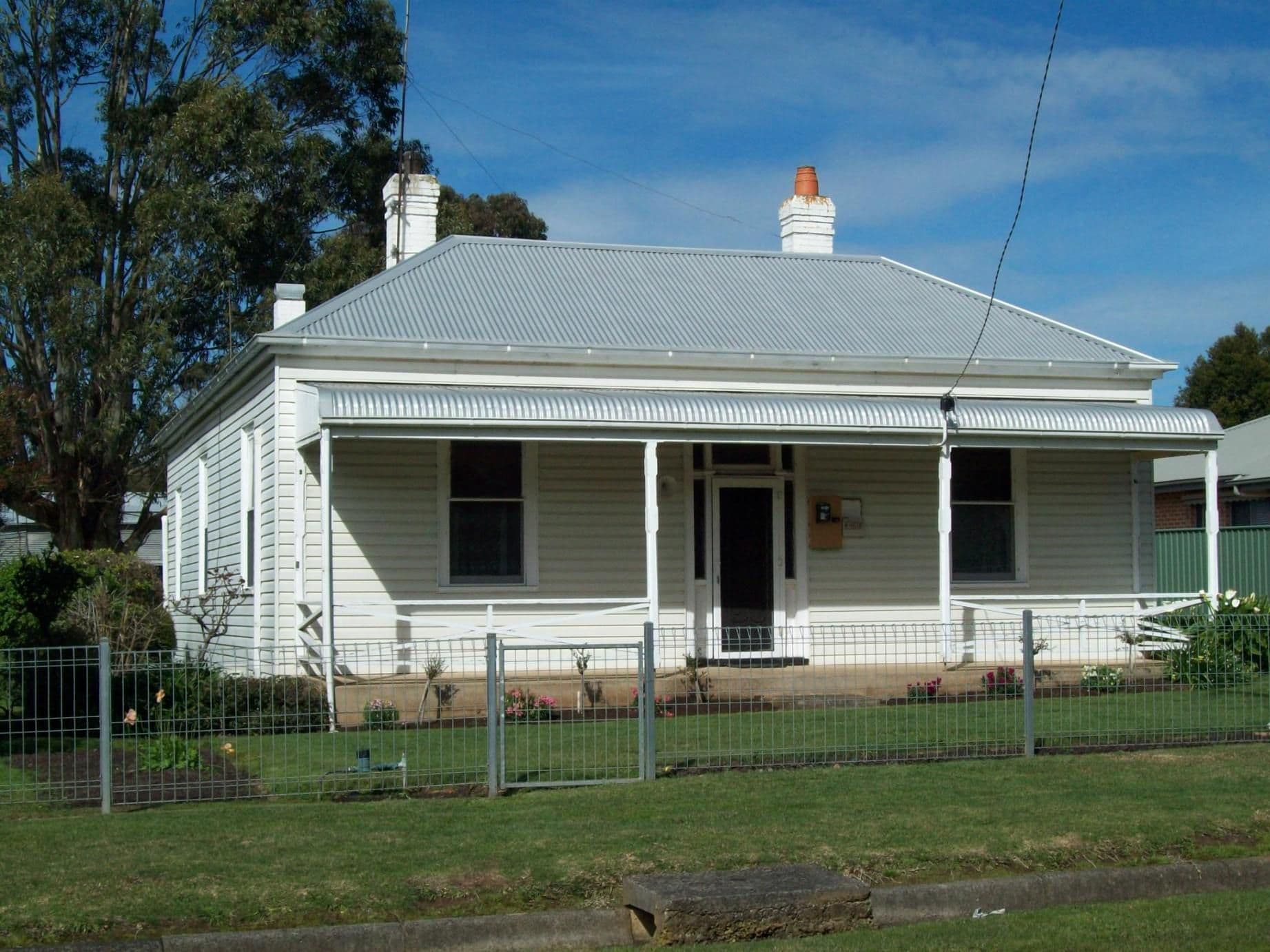 14 Eversley Street, MACARTHUR VIC 3286, Macarthur - Thumbnail 2