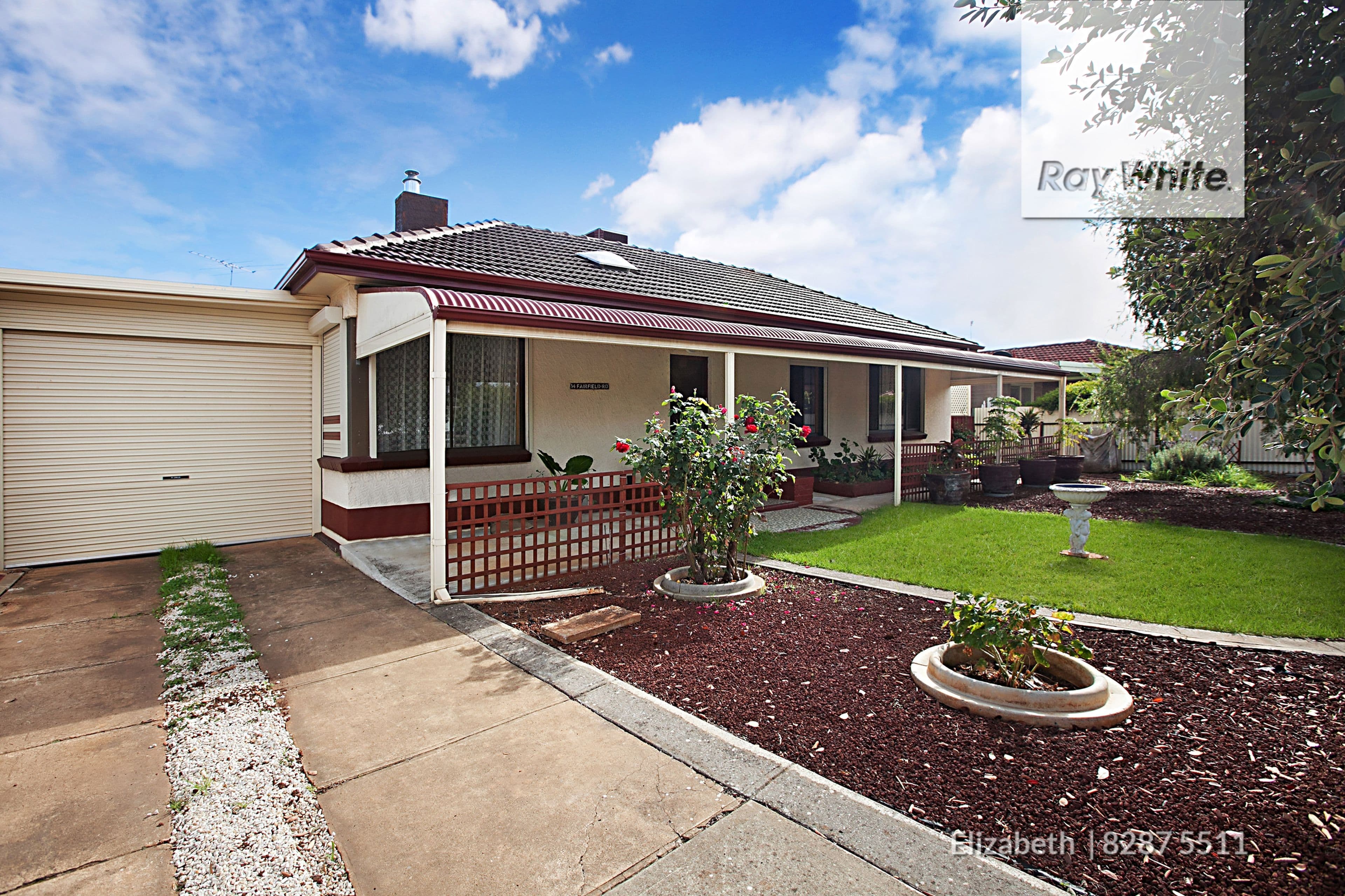 14 Fairfield Road, Elizabeth Grove SA 5112, Elizabeth Grove - Image 1