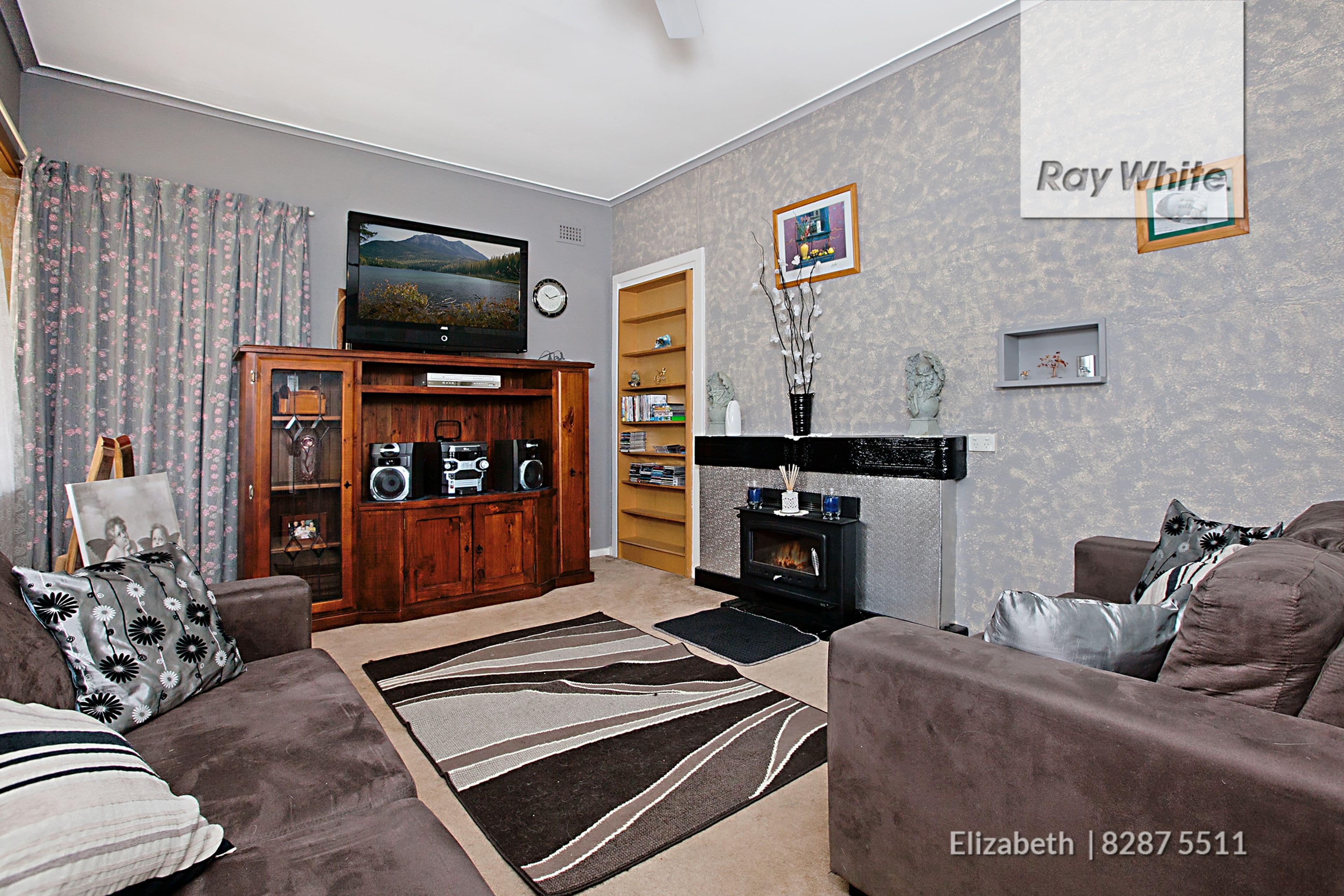 14 Fairfield Road, Elizabeth Grove SA 5112, Elizabeth Grove - Thumbnail 2