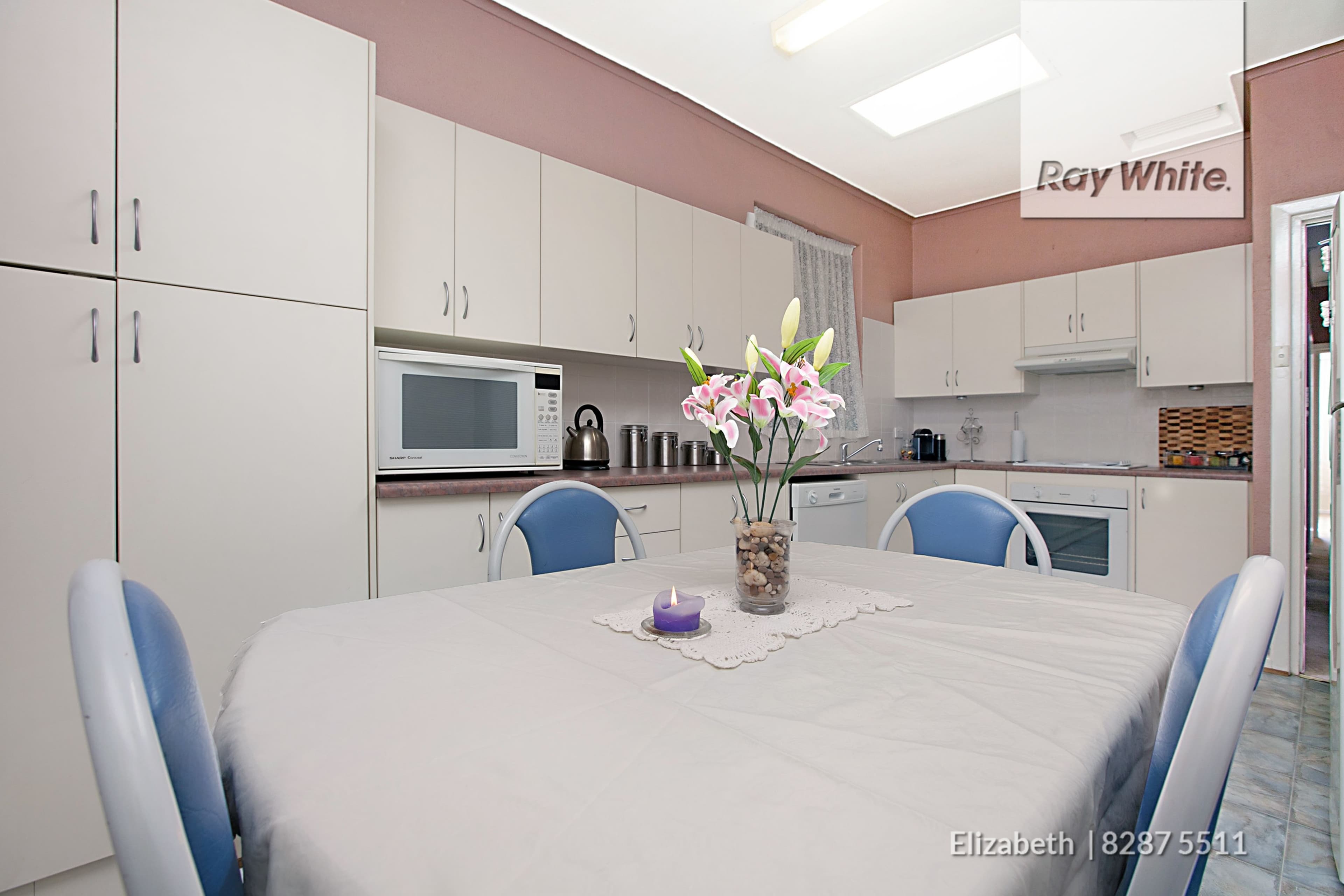 14 Fairfield Road, Elizabeth Grove SA 5112, Elizabeth Grove - Thumbnail 3