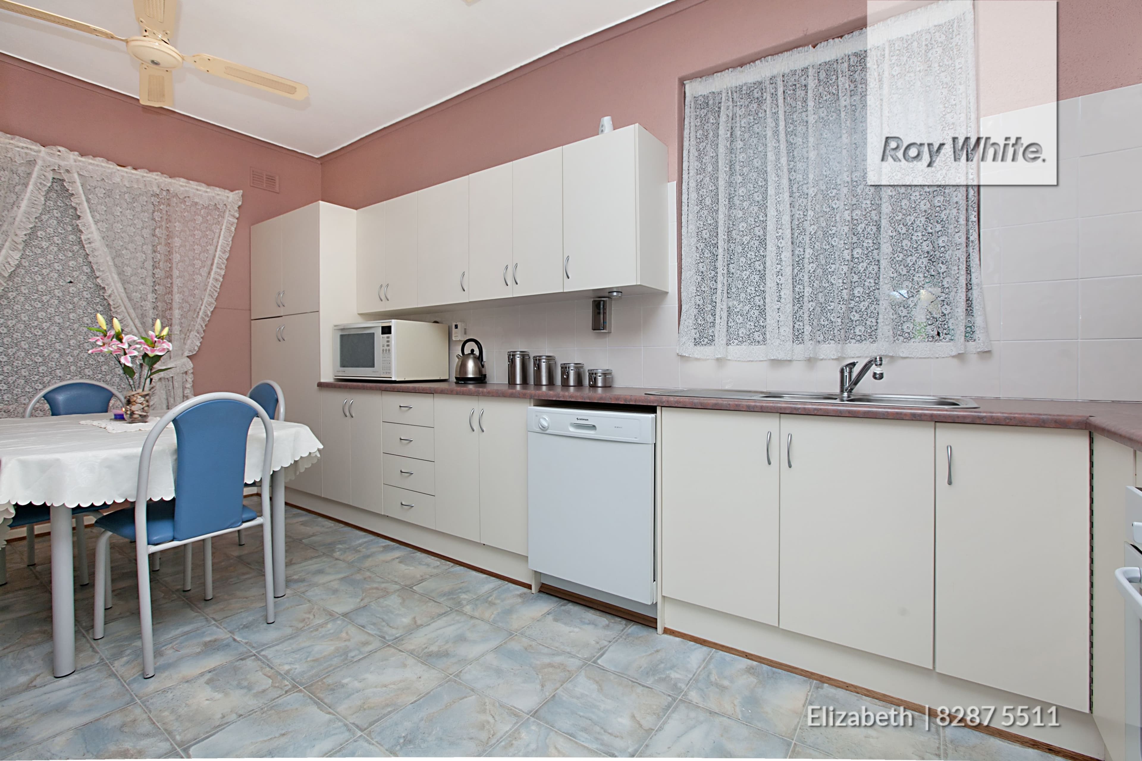 14 Fairfield Road, Elizabeth Grove SA 5112, Elizabeth Grove - Thumbnail 4