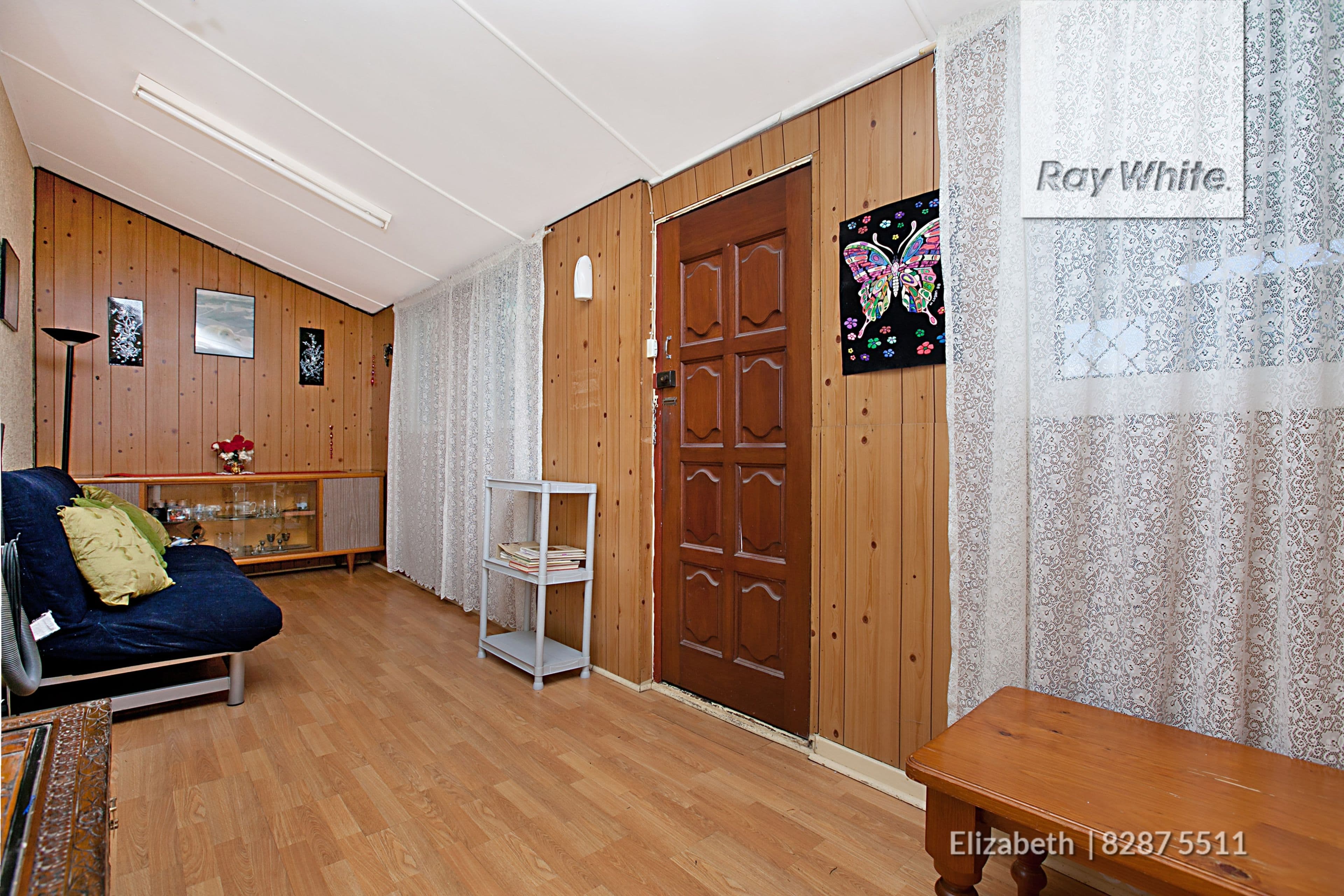 14 Fairfield Road, Elizabeth Grove SA 5112, Elizabeth Grove - Thumbnail 5