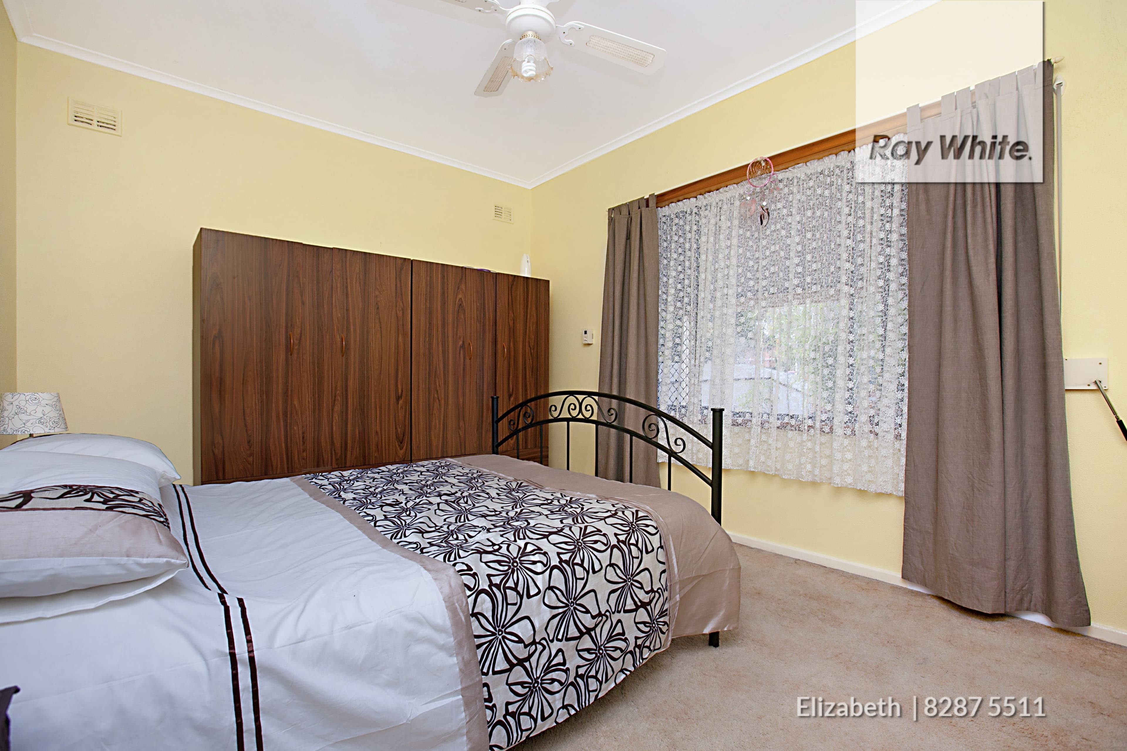 14 Fairfield Road, Elizabeth Grove SA 5112, Elizabeth Grove - Thumbnail 6