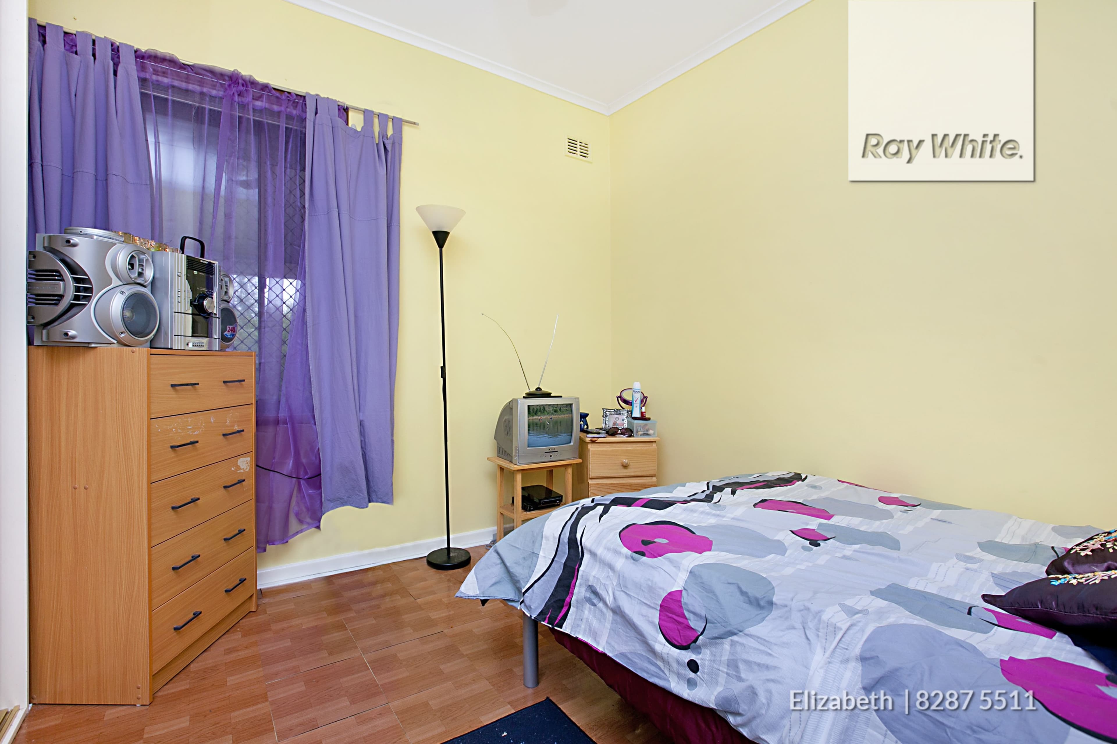 14 Fairfield Road, Elizabeth Grove SA 5112, Elizabeth Grove - Thumbnail 7