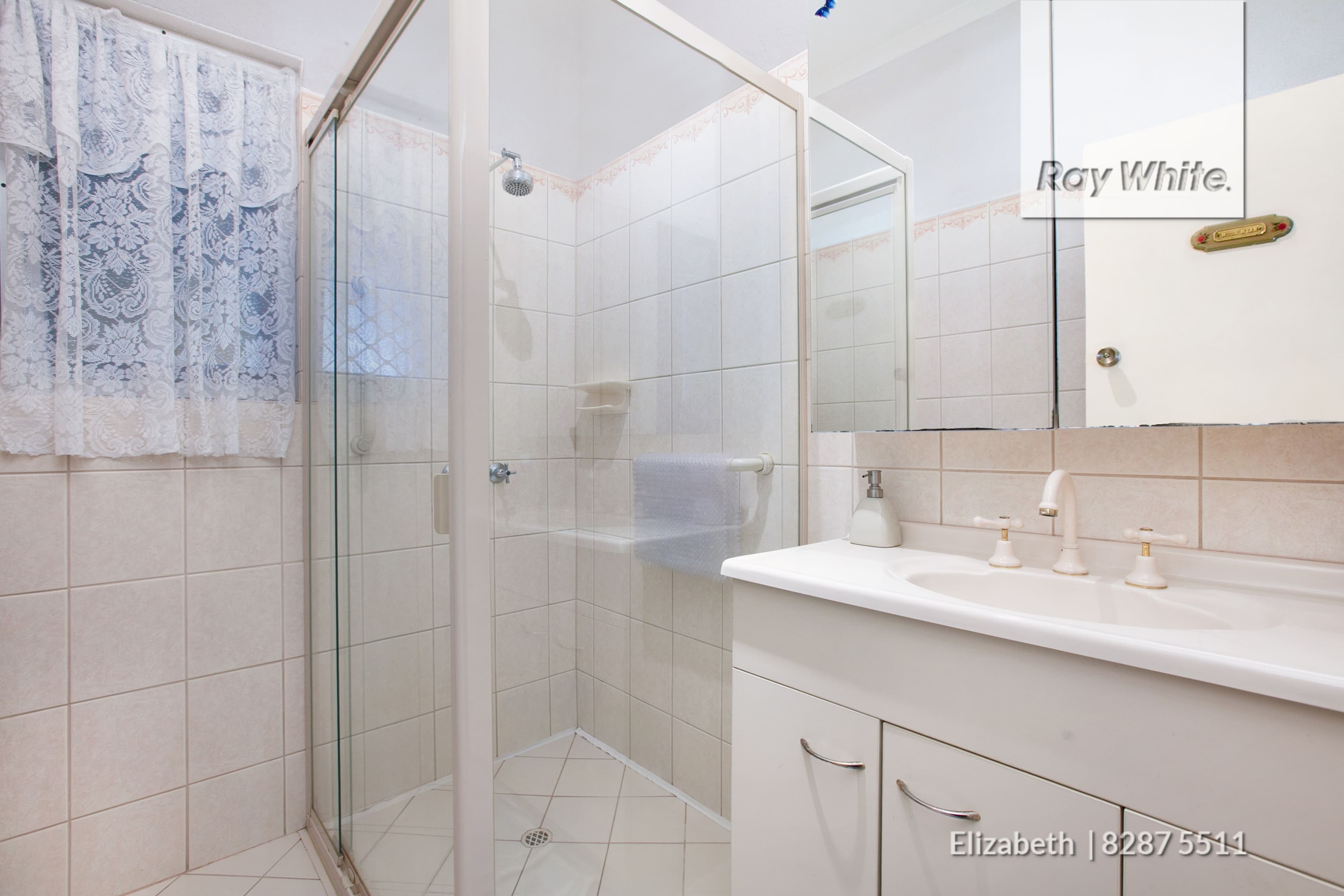 14 Fairfield Road, Elizabeth Grove SA 5112, Elizabeth Grove - Thumbnail 8