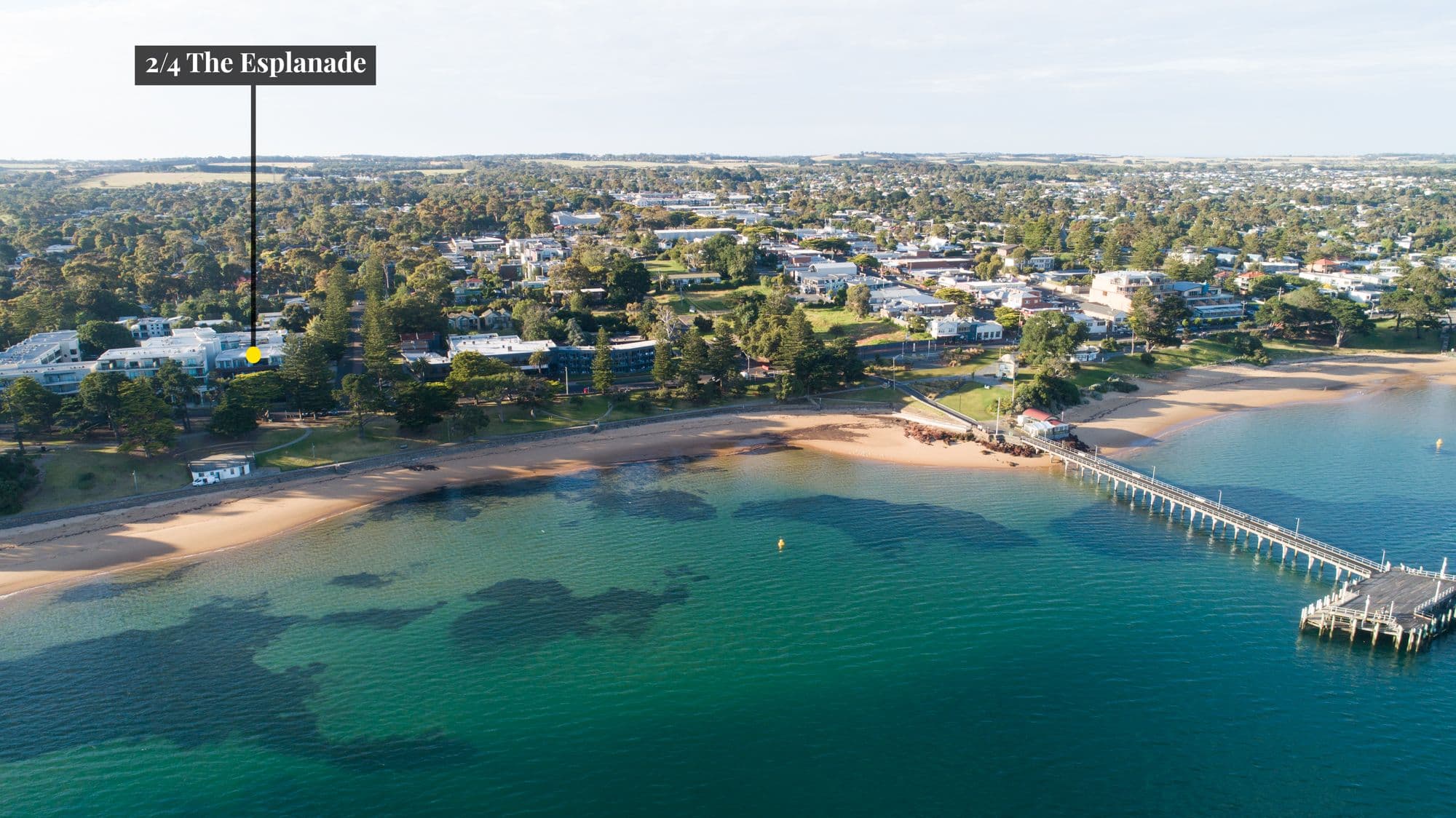 3/45 Edward Street Alexandra Headland QLD, Alexandra Headland - Thumbnail 2