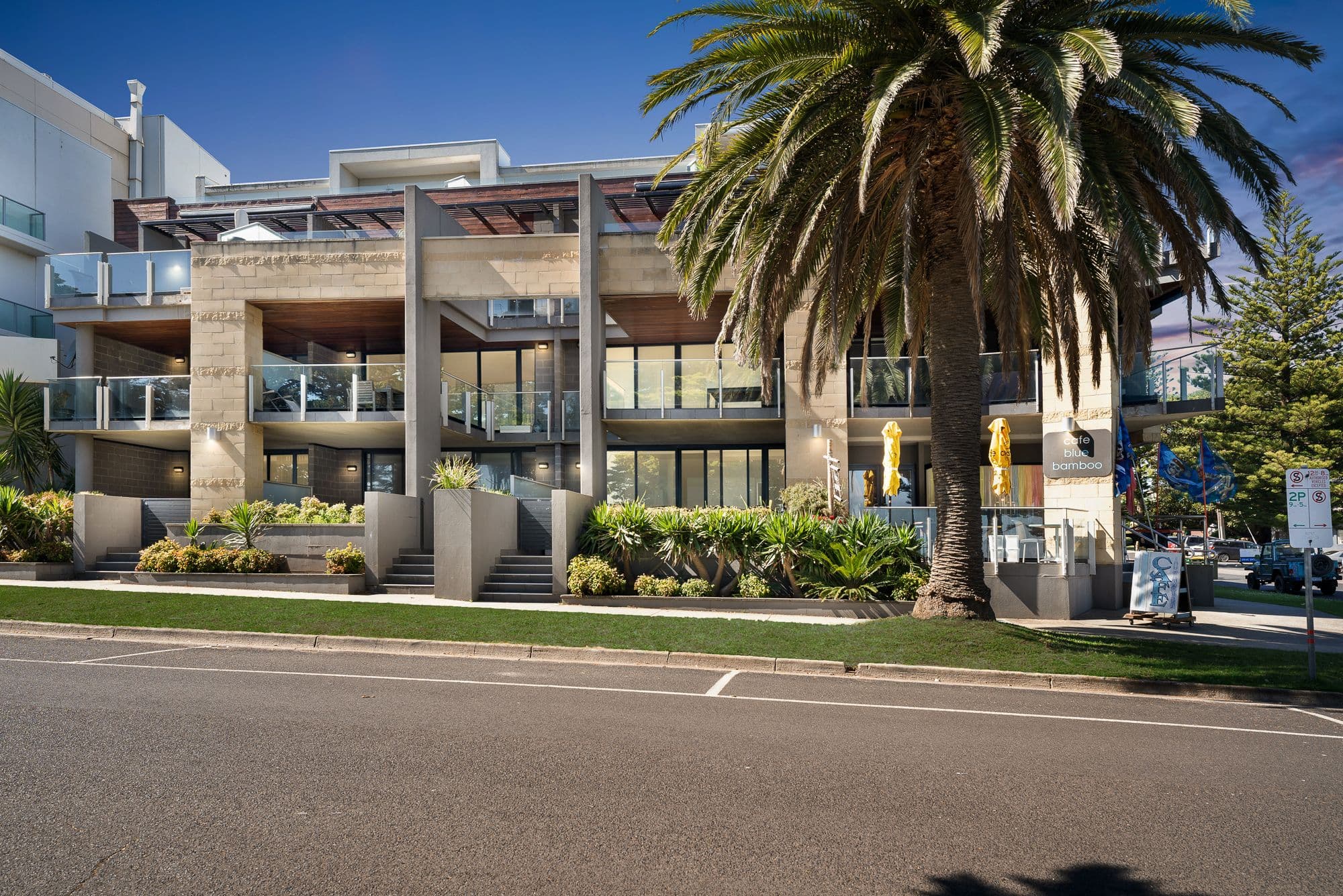 3/45 Edward Street Alexandra Headland QLD, Alexandra Headland - Thumbnail 3
