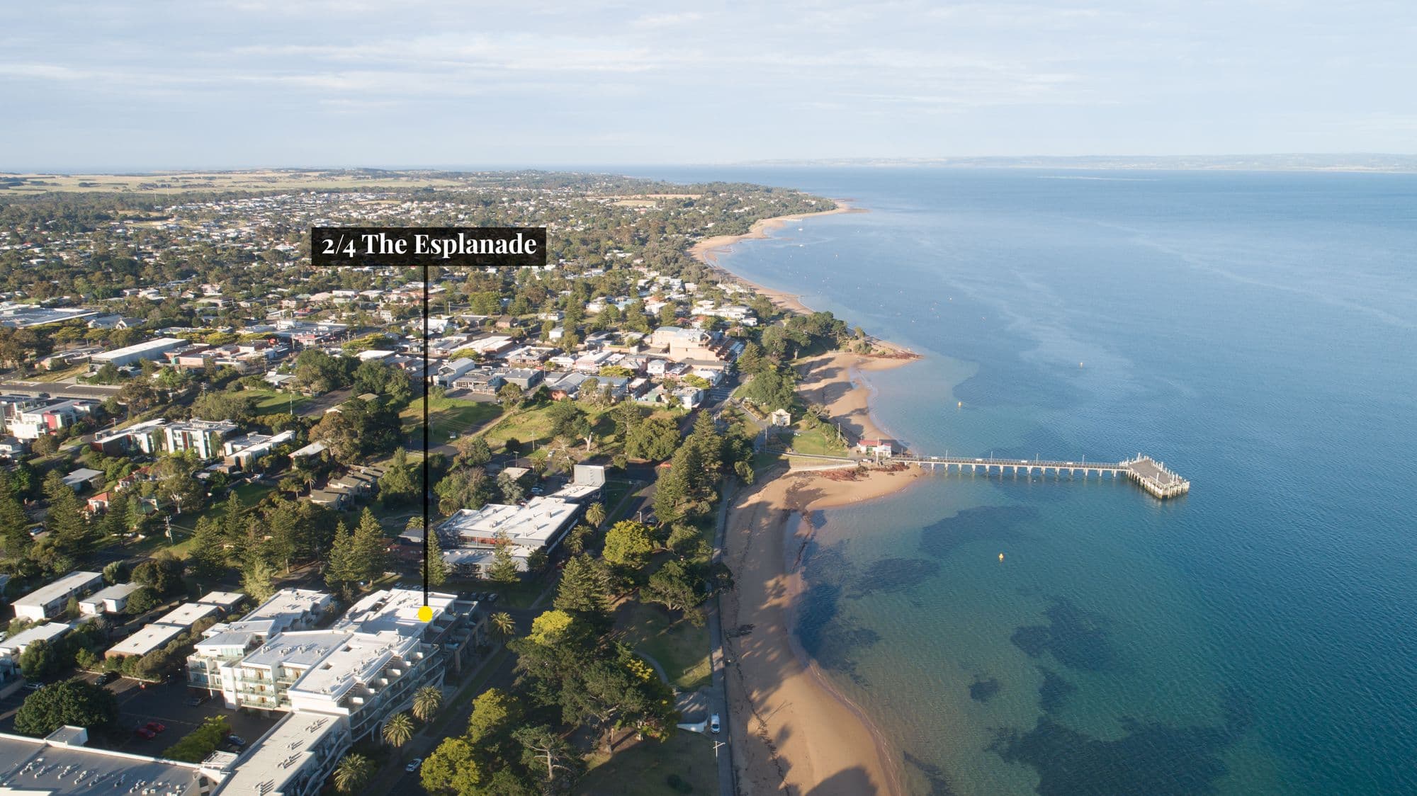 3/45 Edward Street Alexandra Headland QLD, Alexandra Headland - Thumbnail 4
